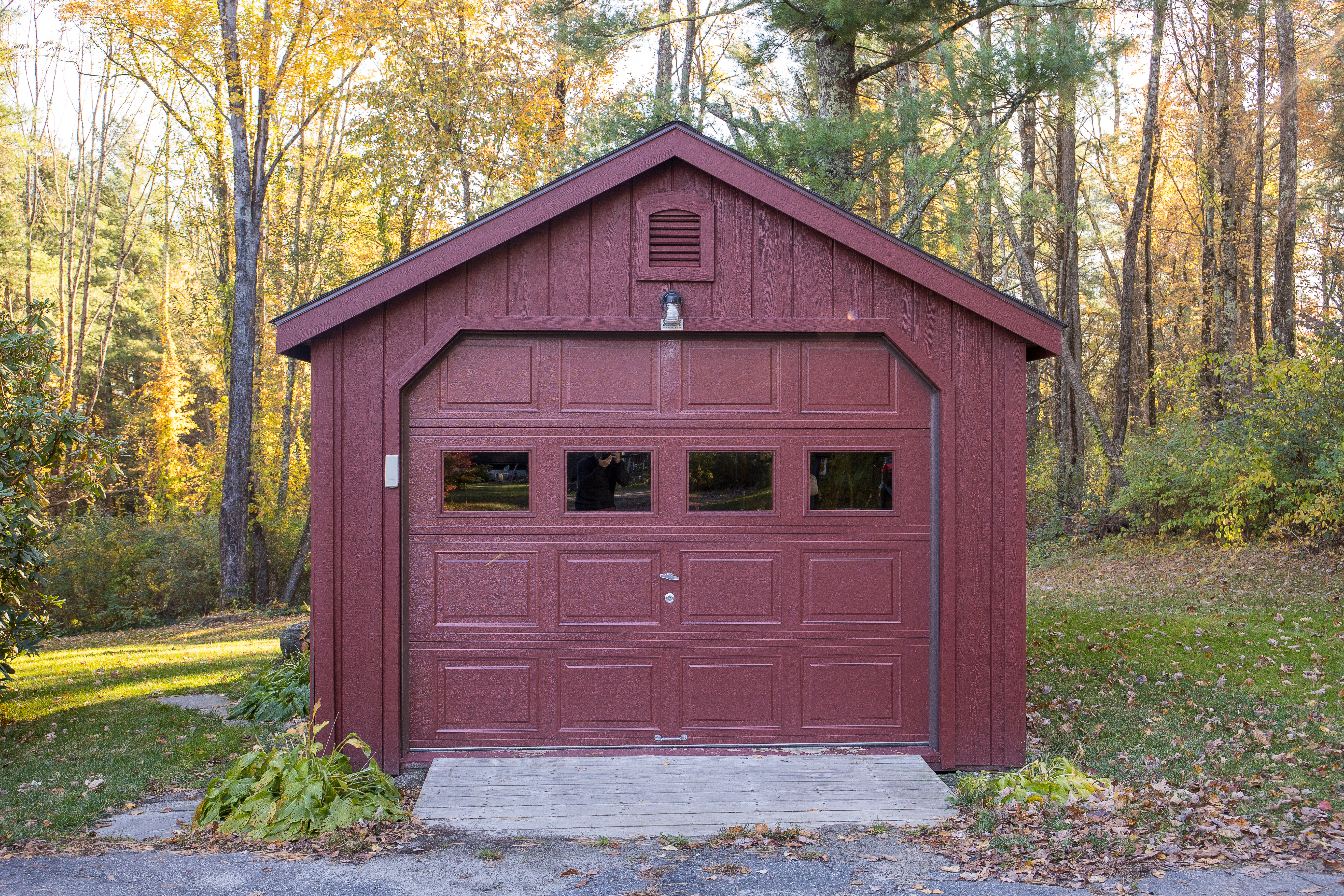  Adirondack Living on Private Egremont Drive: Minutes to Catamount - 物件實景