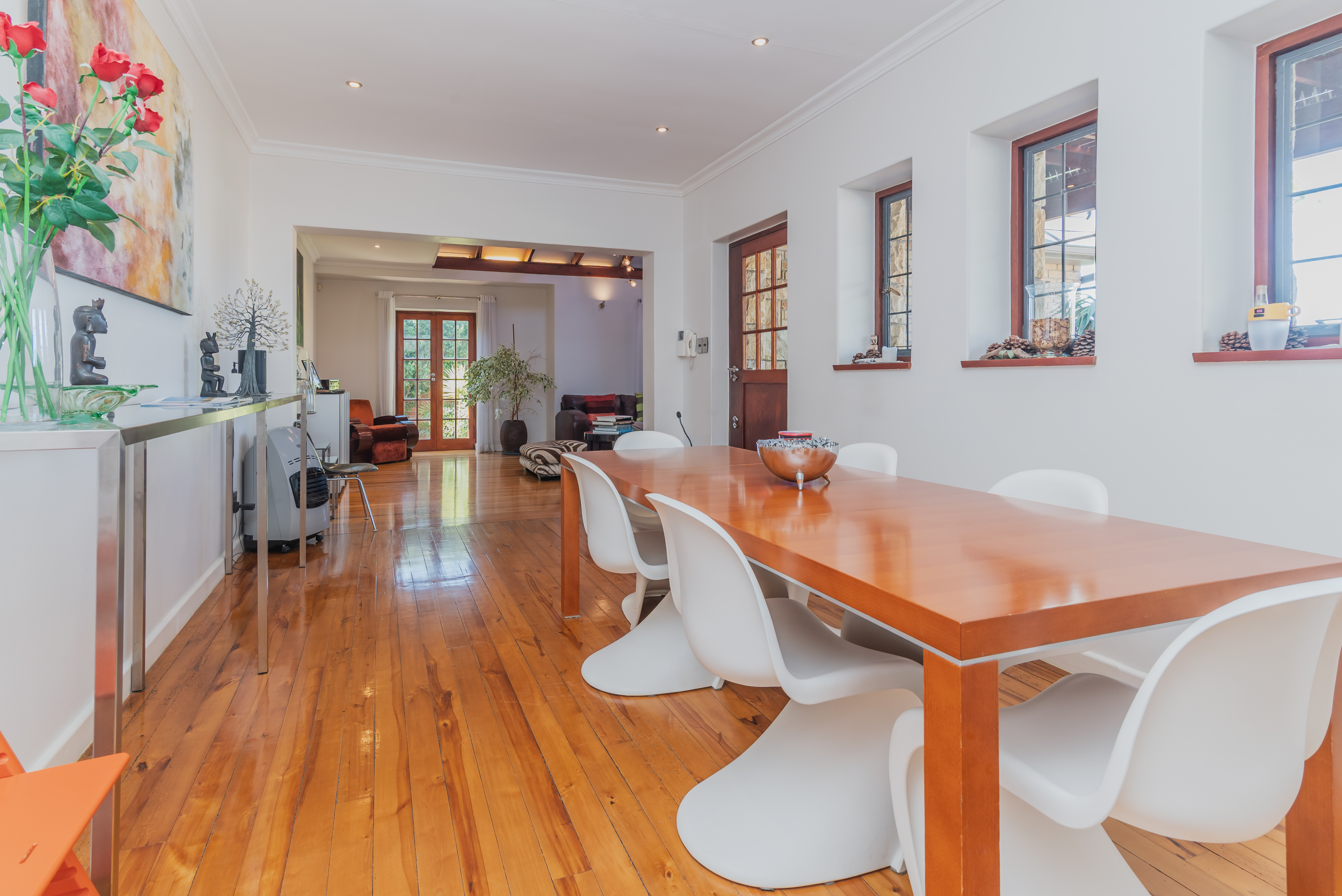  Fish Hoek, Cape Town - 物件實景