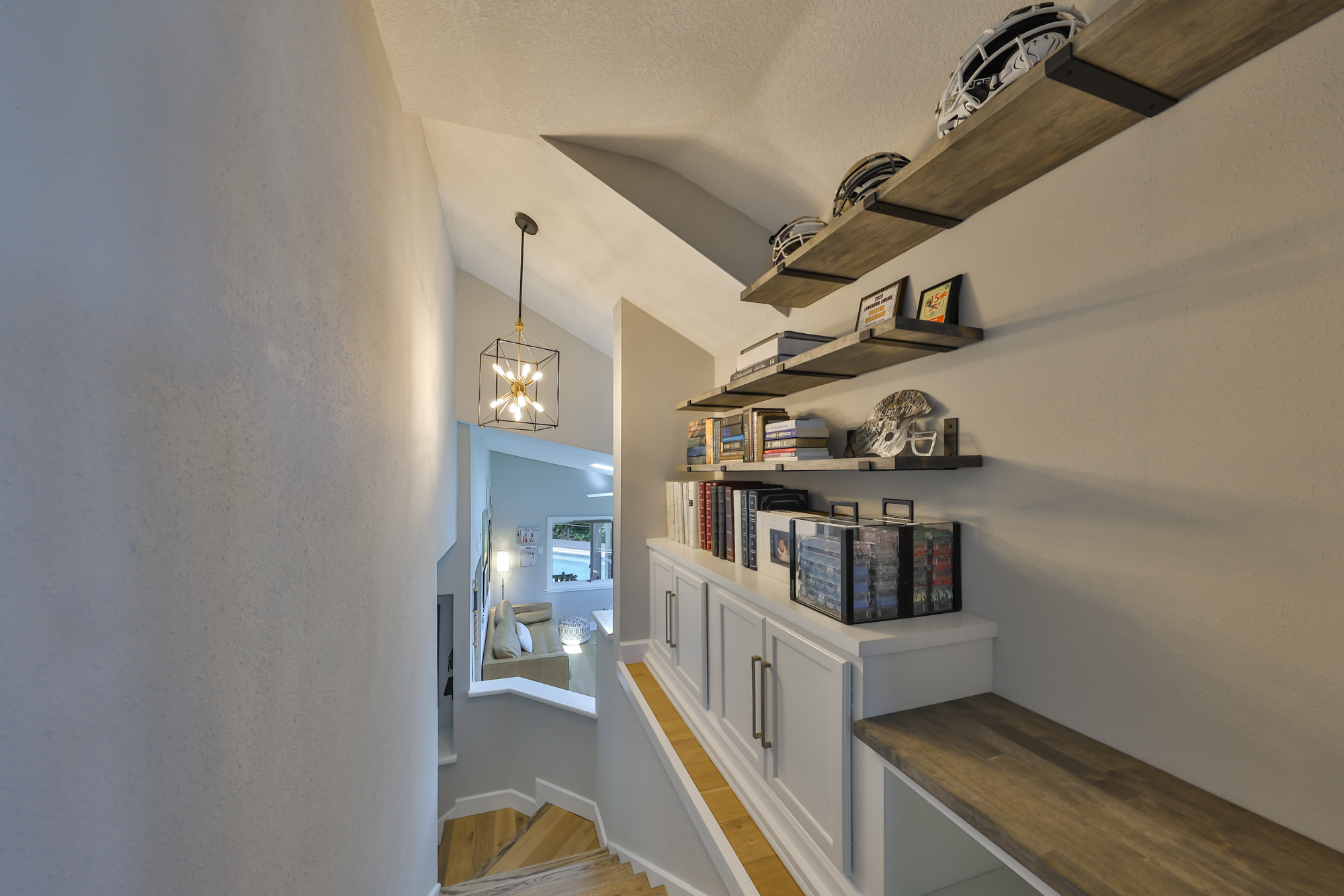 Apollo Beach, Florida, 33572, United States, 4 Bedrooms Bedrooms, ,4 BathroomsBathrooms,Residential,For Sale,1977778