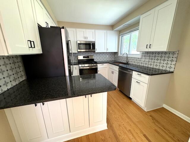 Ann Arbor, Michigan, 48103, United States, 3 Bedrooms Bedrooms, ,2 BathroomsBathrooms,Residential,For Sale,1944863