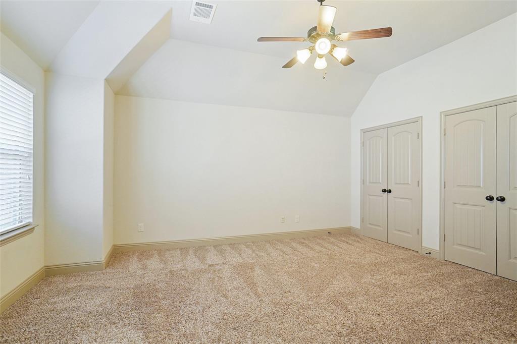 Lewisville, Texas, 75067, United States, 3 Bedrooms Bedrooms, ,3 BathroomsBathrooms,Residential,For Sale,1975272