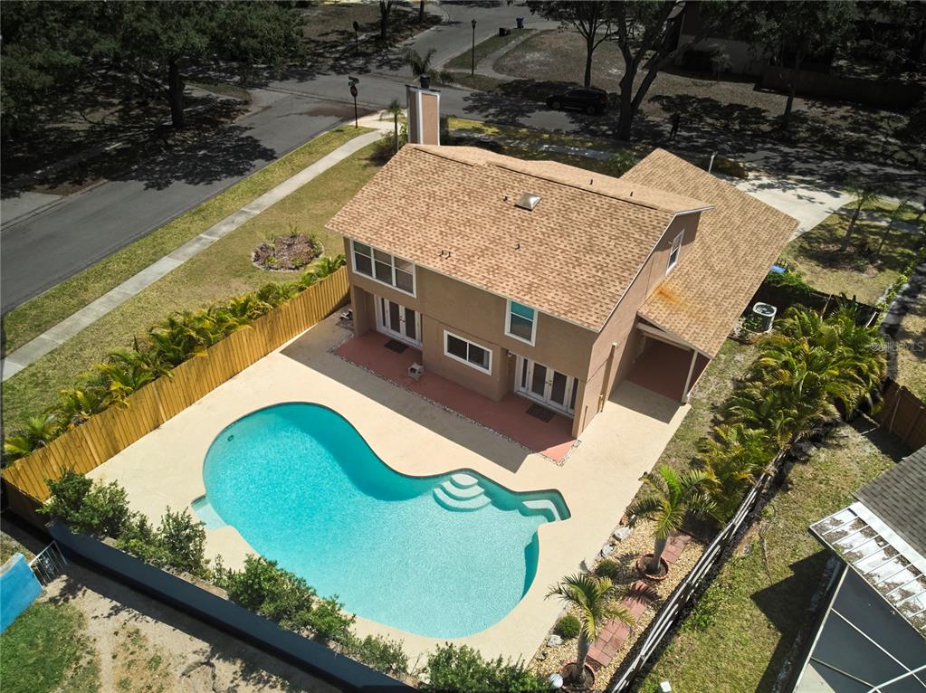 Tampa, Florida, 33618, United States, 3 Bedrooms Bedrooms, ,3 BathroomsBathrooms,Residential,For Sale,1752672