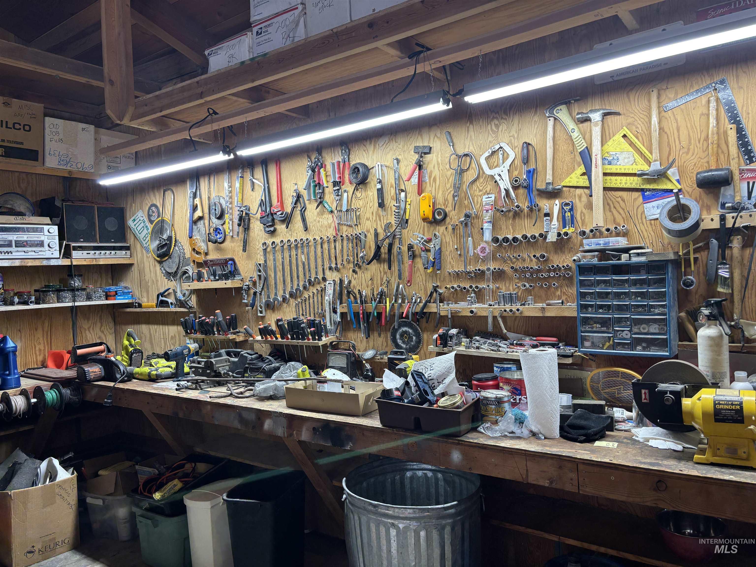 Boise, Idaho, 83706, United States, 3 Bedrooms Bedrooms, ,Residential,For Sale,2002231