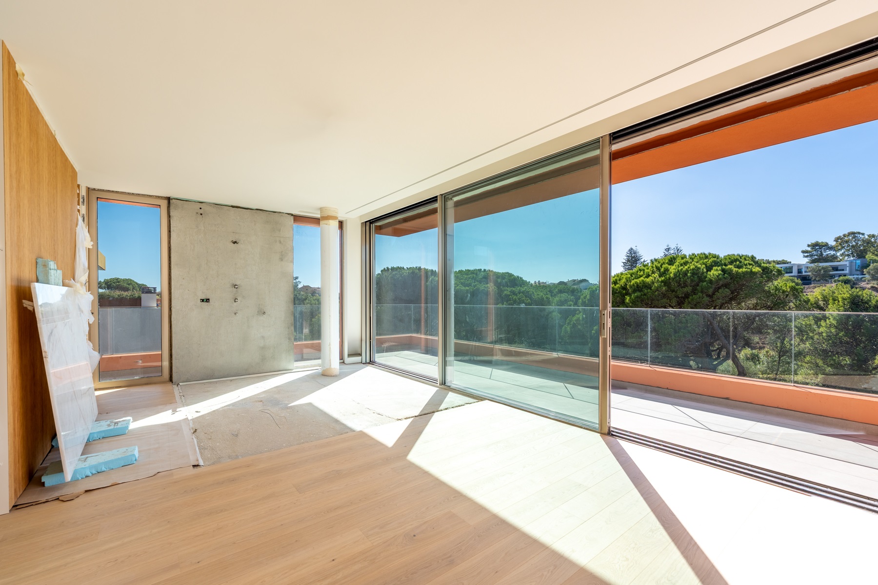  Detached house, 4 bedrooms, for Sale - 物件實景