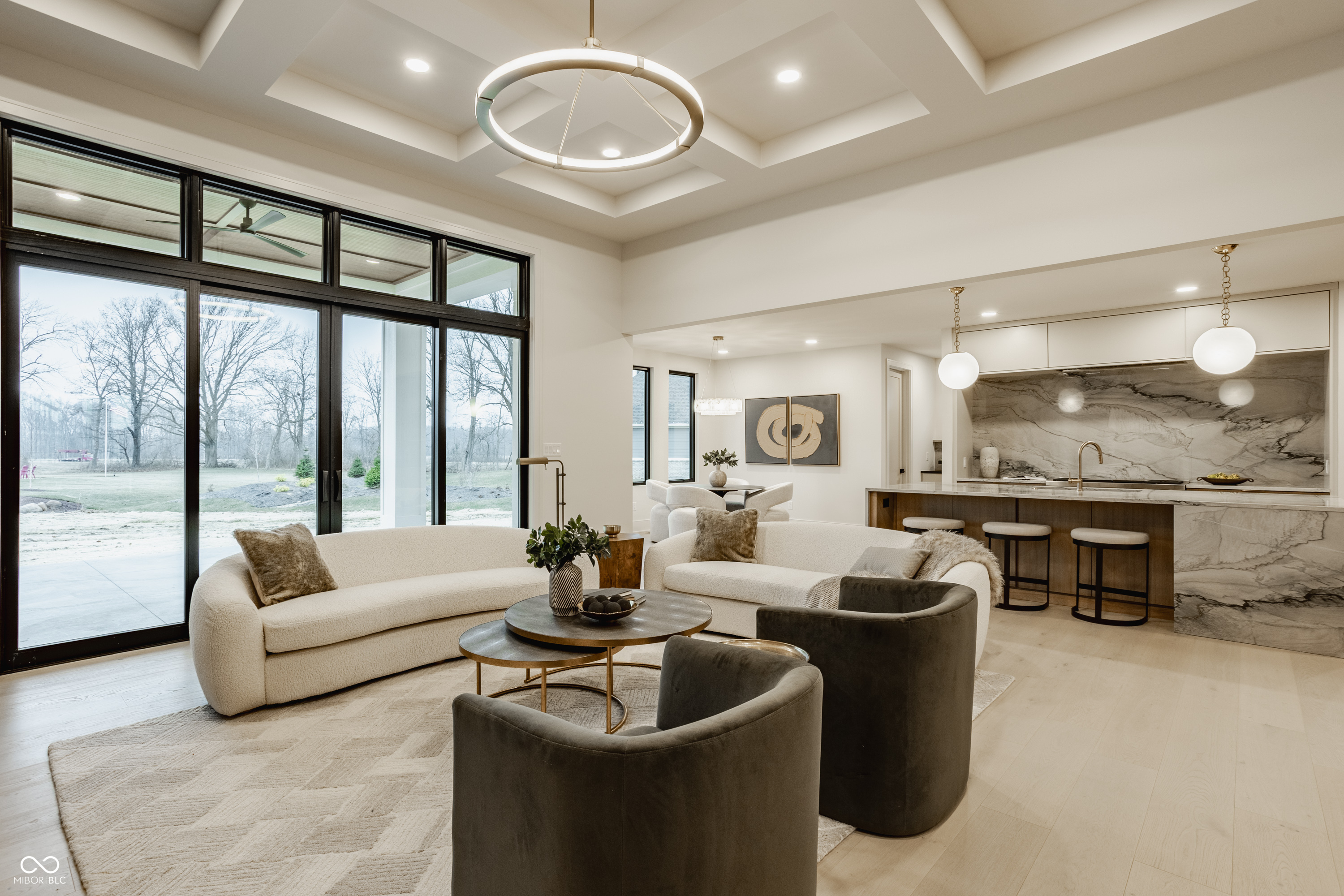 Bargersville, Indiana, 46106, United States, 5 Bedrooms Bedrooms, ,6 BathroomsBathrooms,Residential,For Sale,1977428