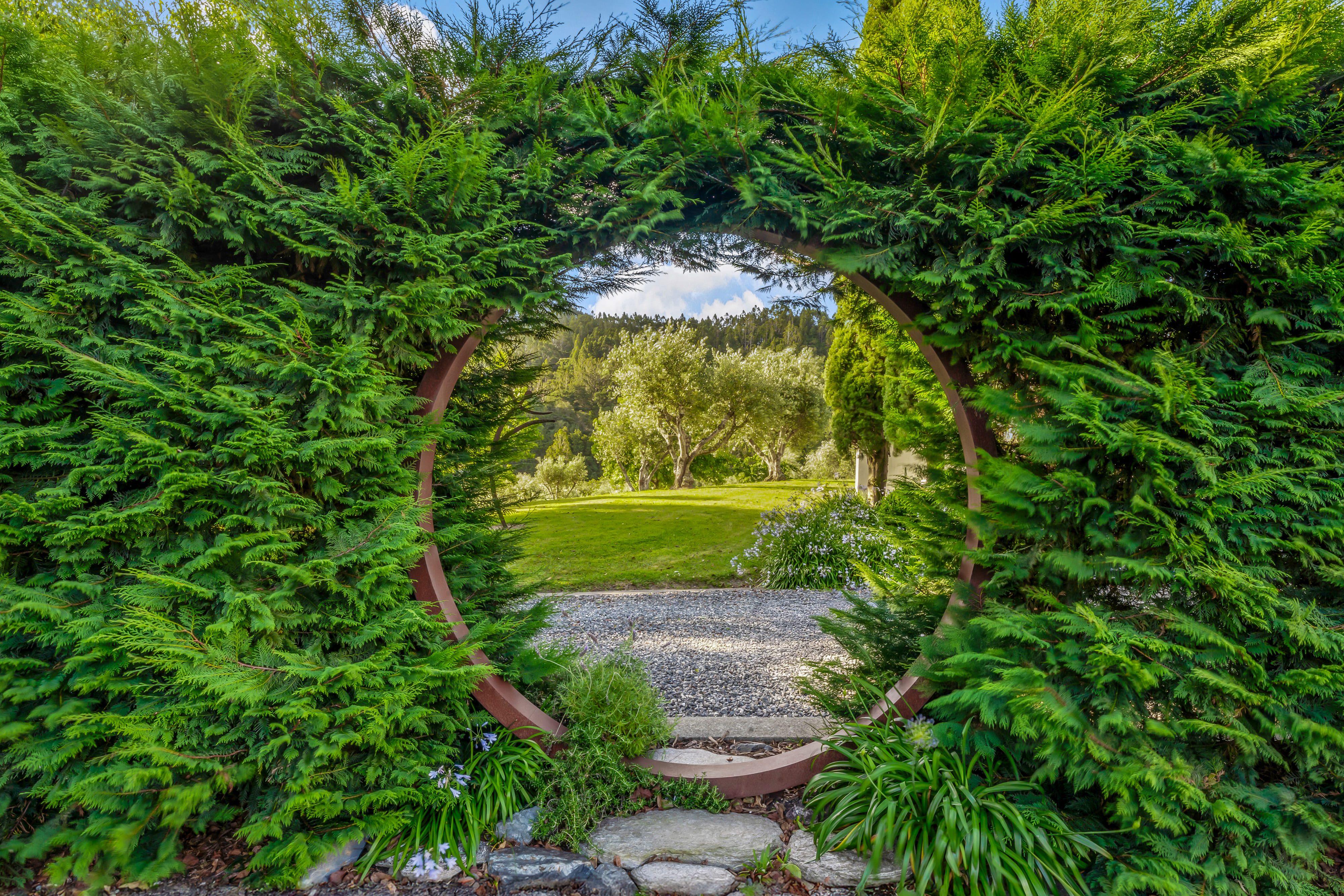  53 Duck Creek Road, Warkworth - 物件實景
