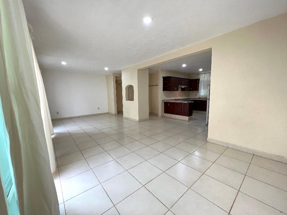 Puerto Vallarta, Jalisco, 48280, Mexico, 3 Bedrooms Bedrooms, ,2 BathroomsBathrooms,Residential,For Sale,1805578