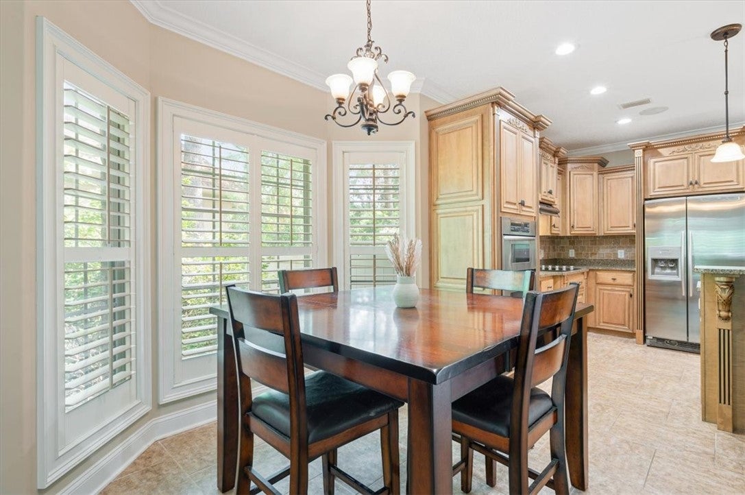 Brunswick, Georgia, 31523, United States, 3 Bedrooms Bedrooms, ,4 BathroomsBathrooms,Residential,For Sale,1991614