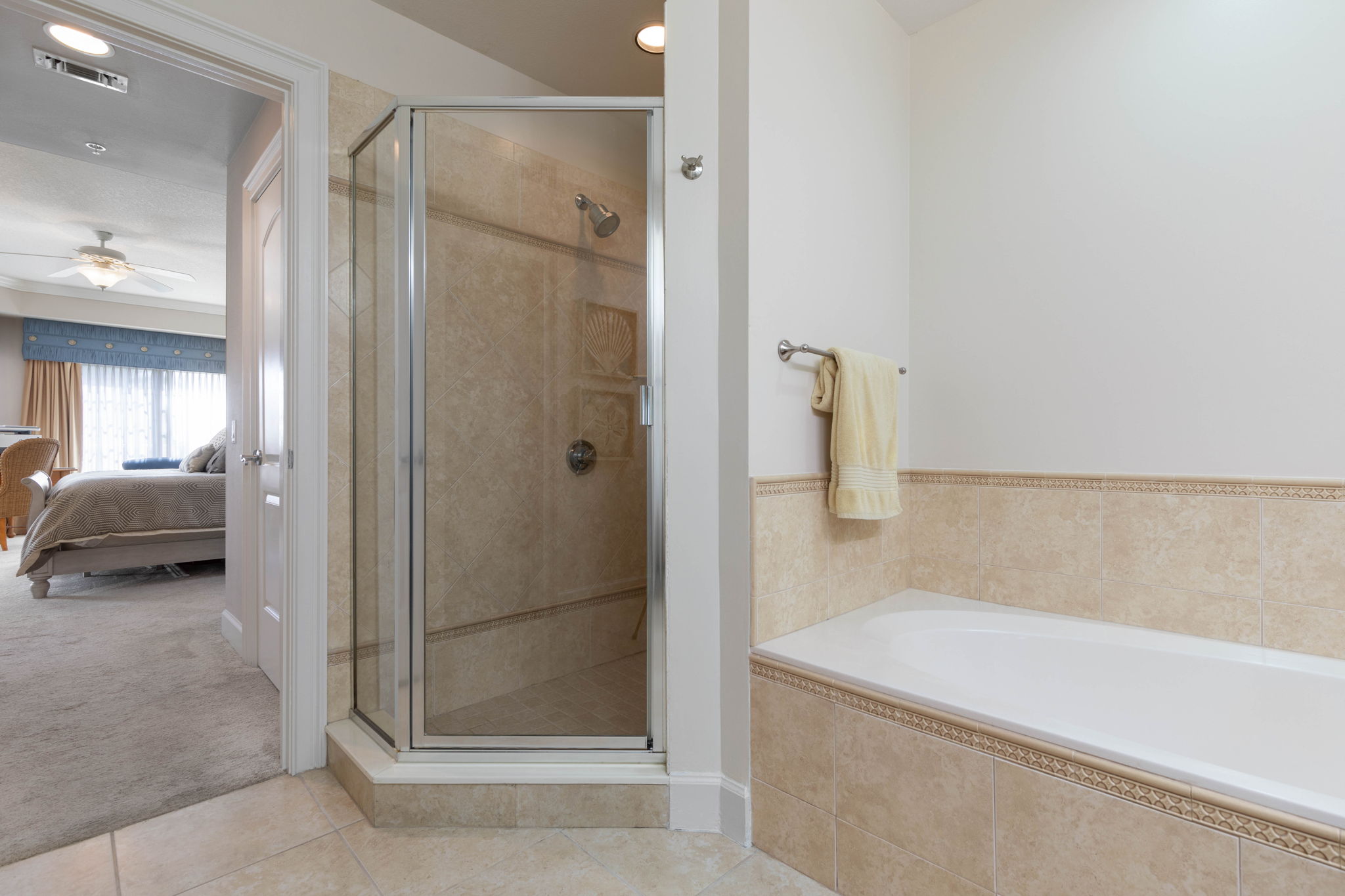  102 Yacht Harbor Drive, Palm Coast, FL, 32137 - 物件實景