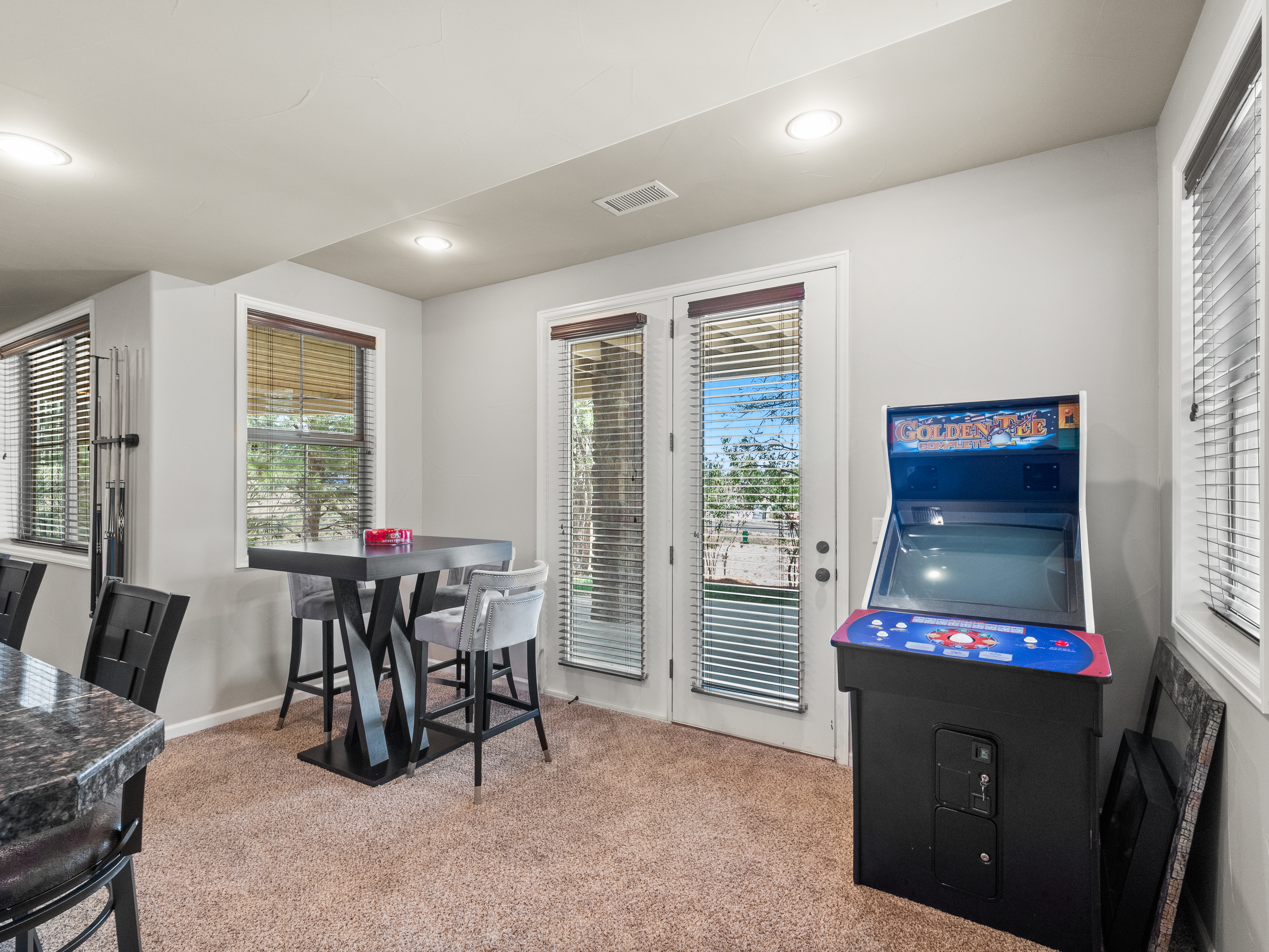  6281 Oxford Peak Place, Castle Rock, CO 80108 - 物件實景