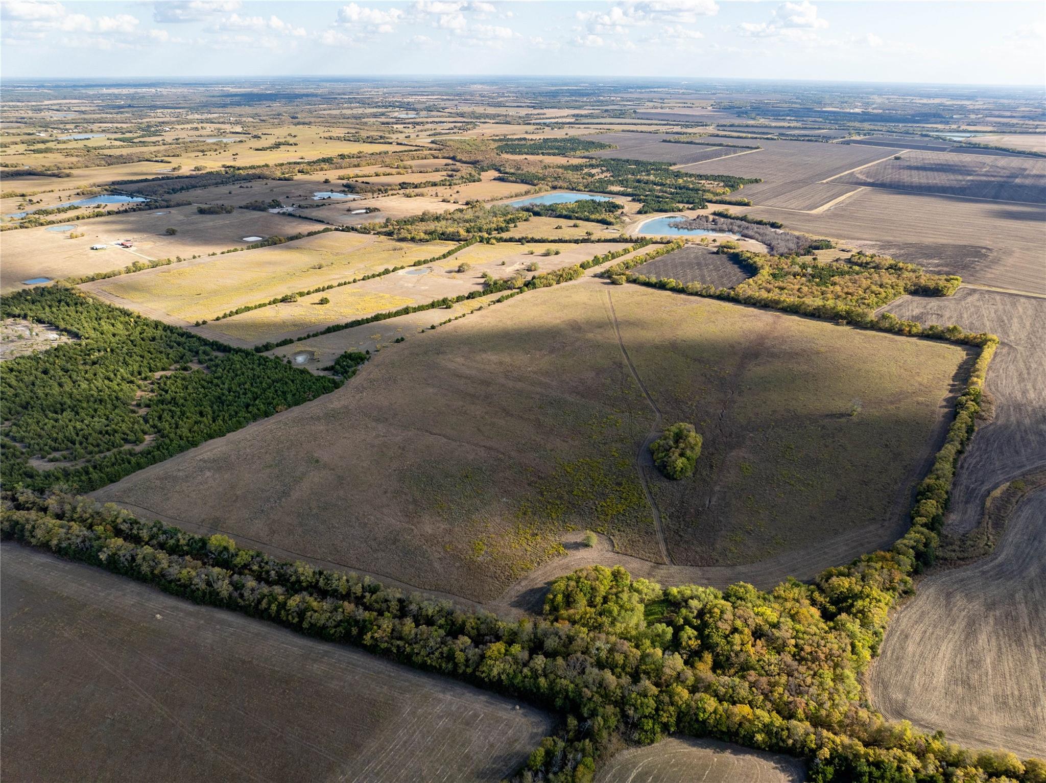 Brookston, Texas, 75421, United States, ,Residential,For Sale,1842459