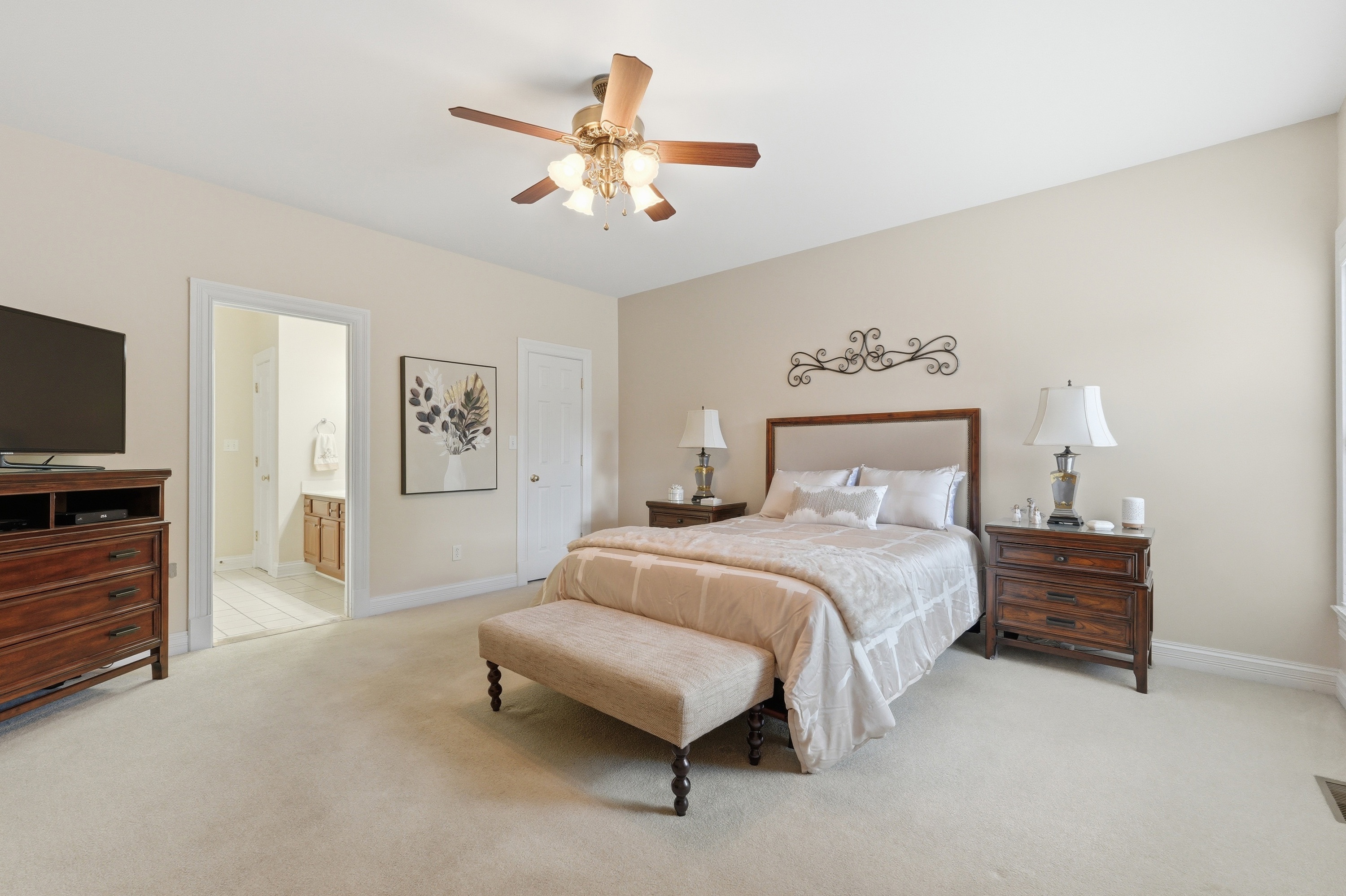  3823 Spring Arbor Drive, Louisville, KY 40245 - 物件實景