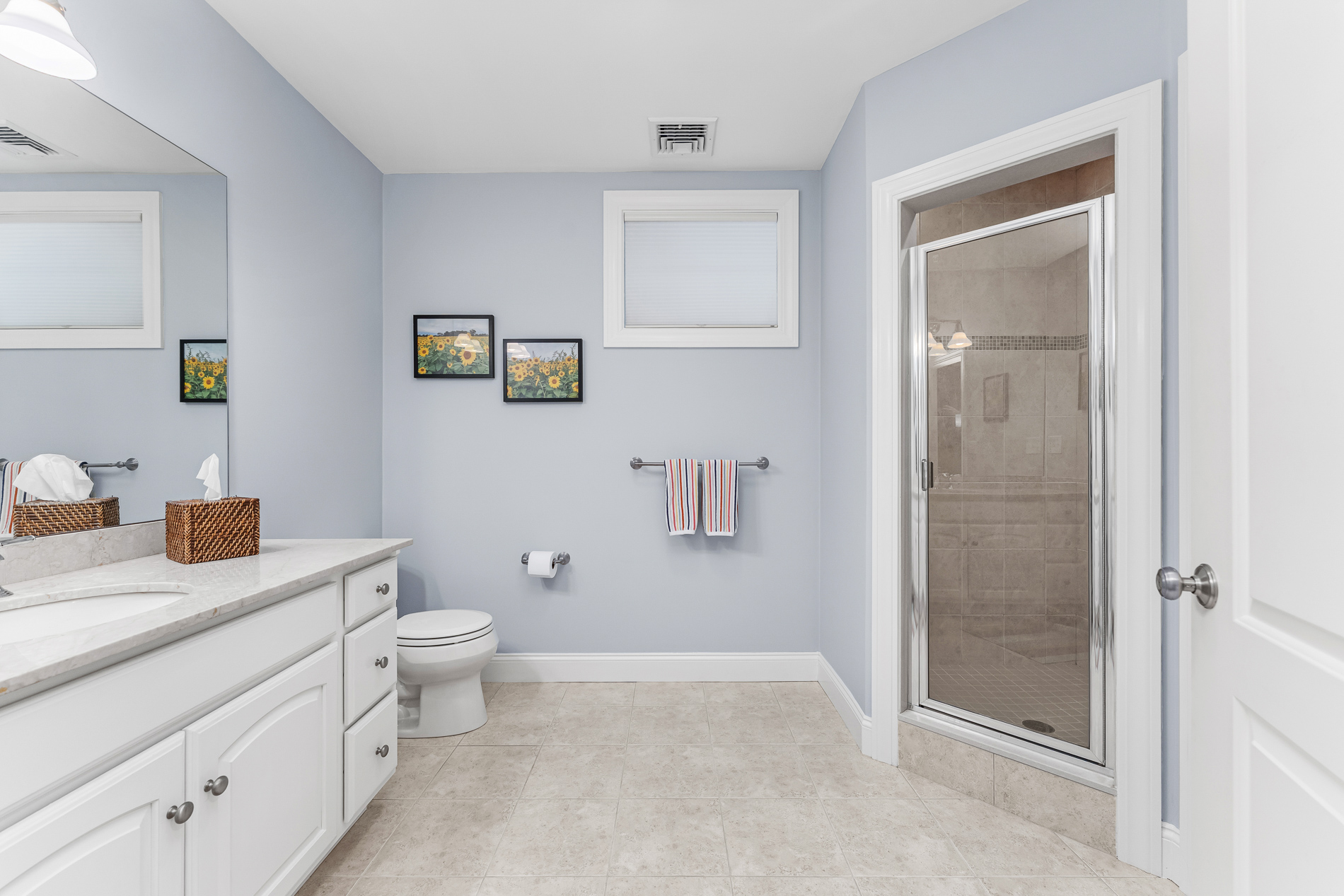  85 Fry Brook Drive, East Greenwich, RI, 02818 - 物件實景