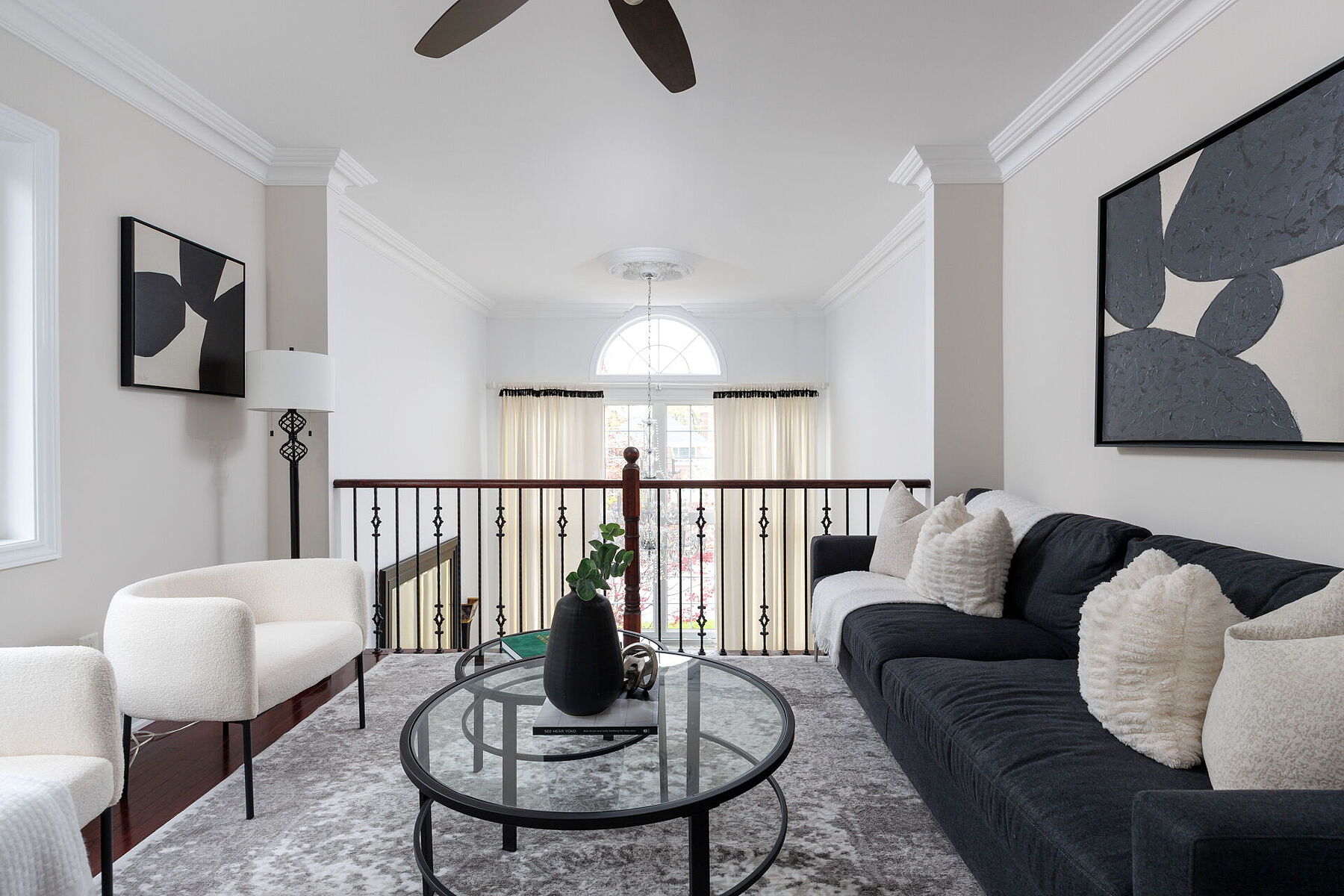  Edenbridge-Humber Valley Home - 物件實景