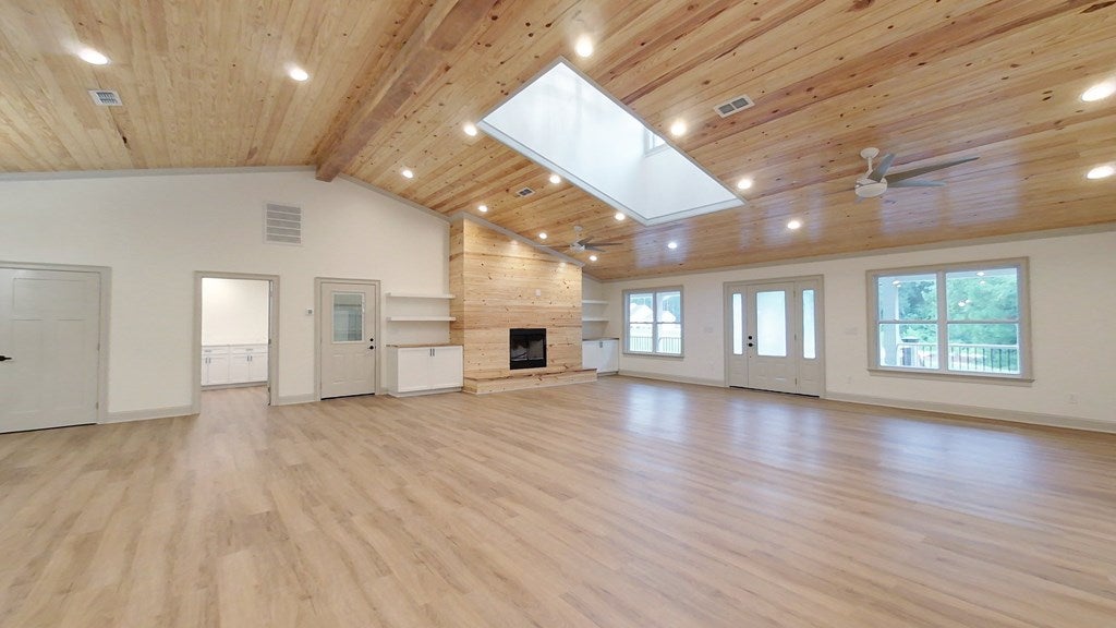 Thomasville, Georgia, 31757, United States, ,Residential,For Sale,1988618