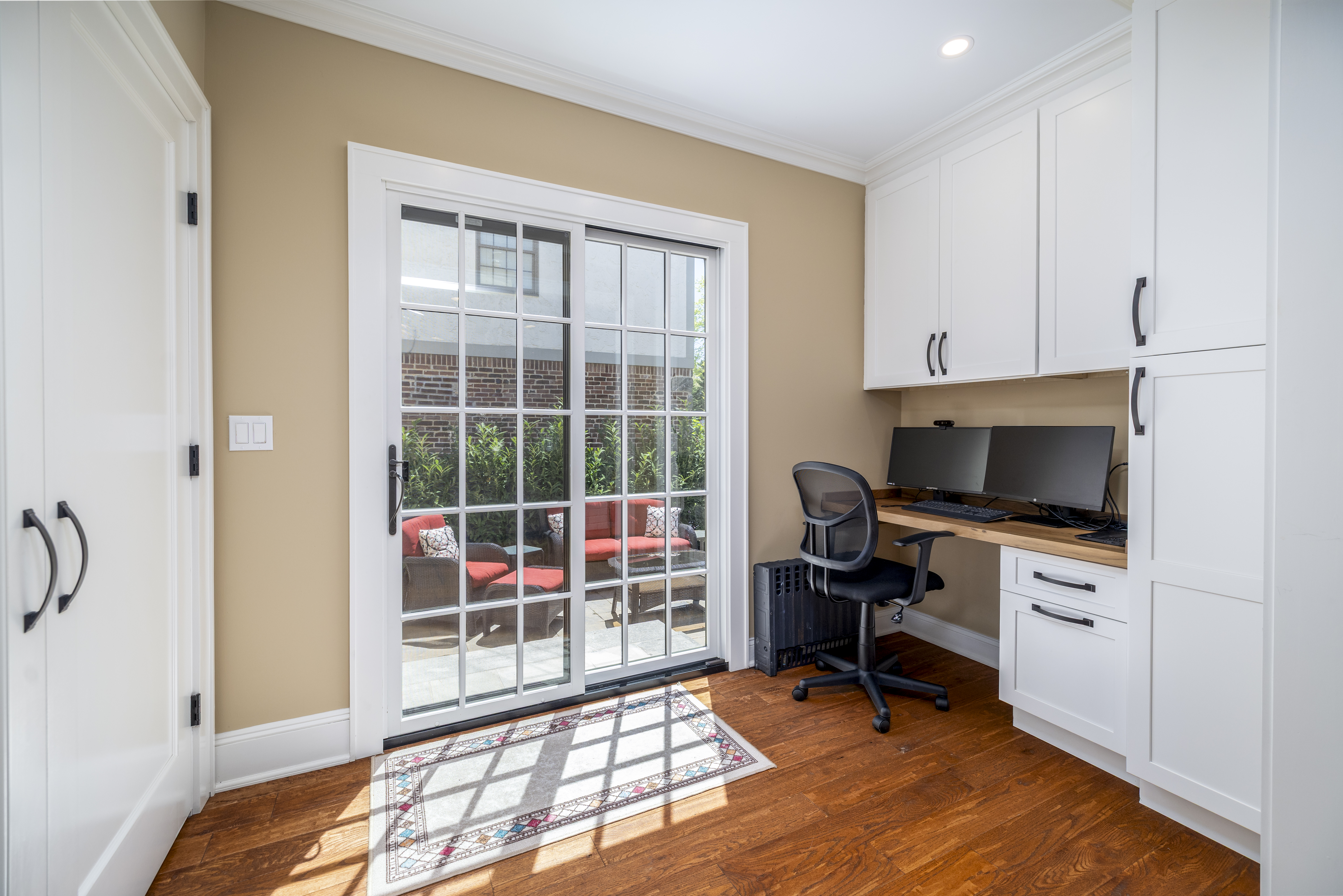  12 May Court, Rockville Centre, NY 11570 - 物件實景