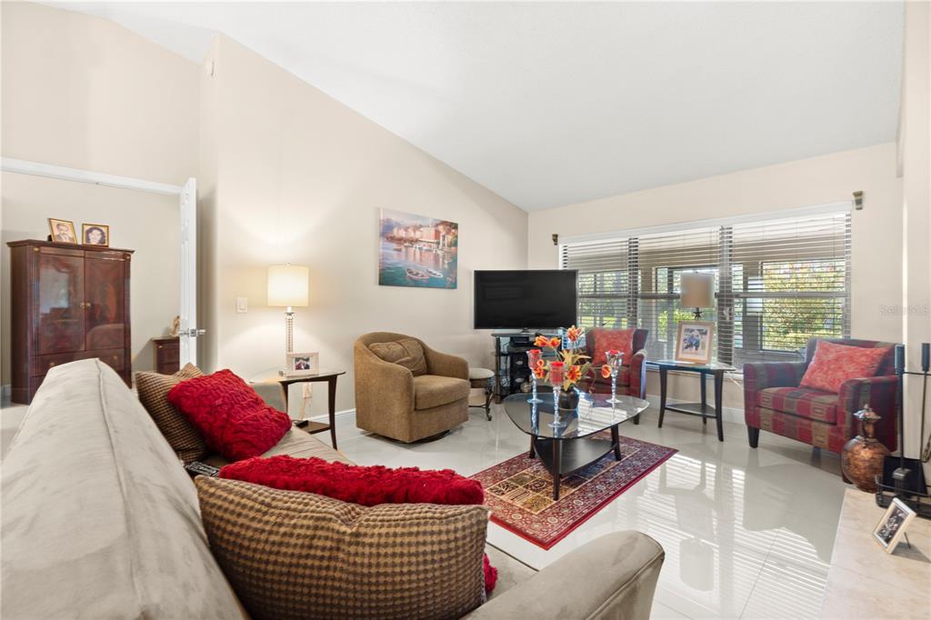 Windermere, Florida, 34786, United States, 4 Bedrooms Bedrooms, ,2 BathroomsBathrooms,Residential,For Sale,1956495