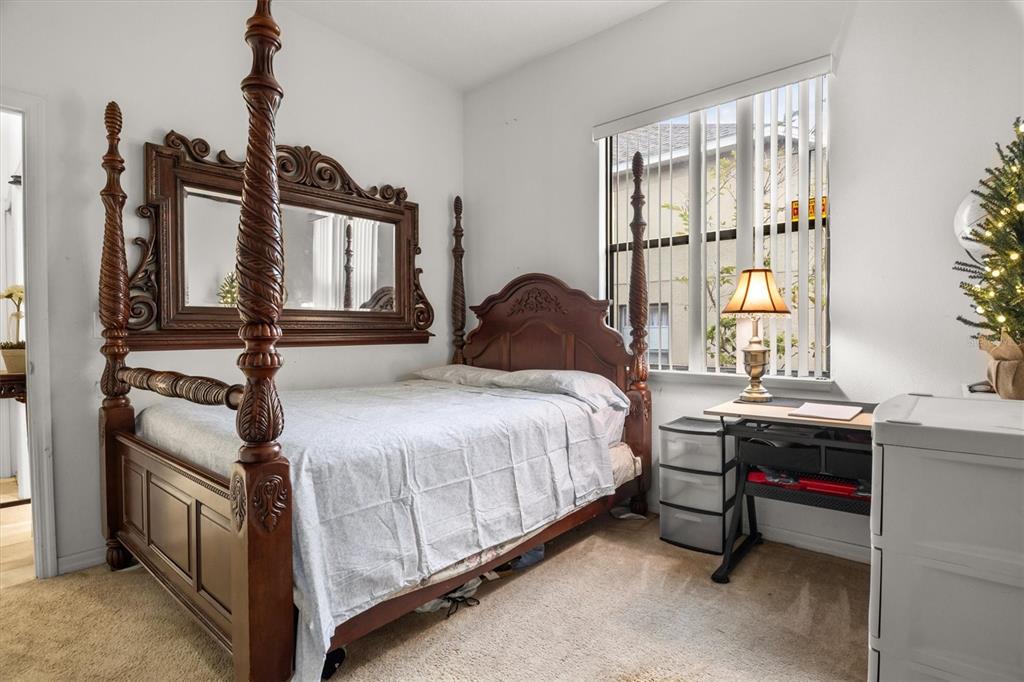 Davenport, Florida, 33897, United States, 4 Bedrooms Bedrooms, ,3 BathroomsBathrooms,Residential,For Sale,2003224