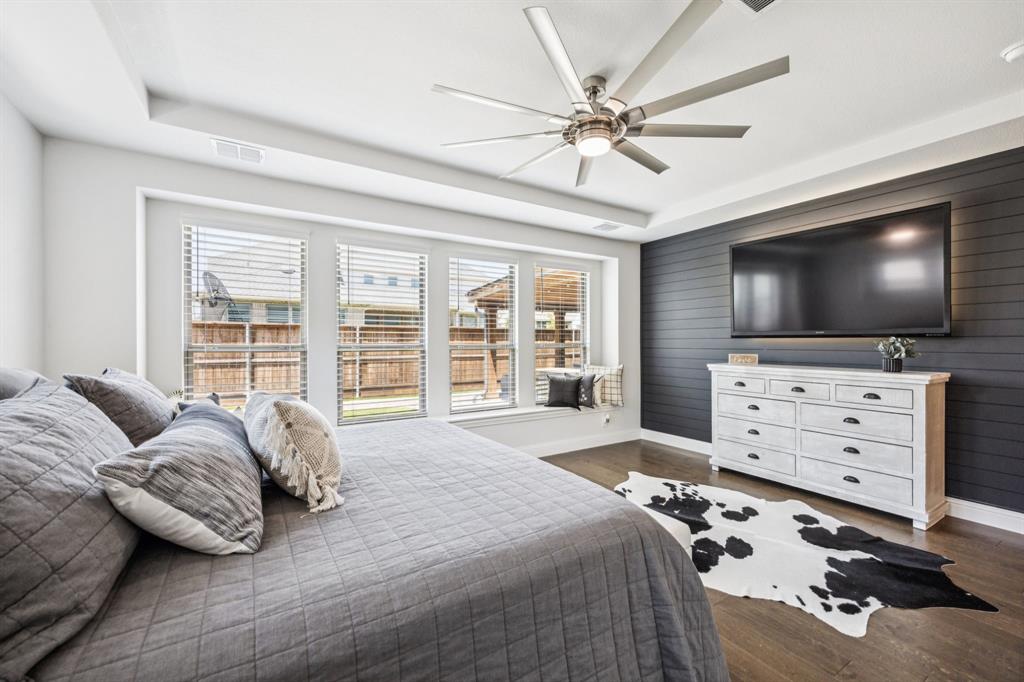 Rockwall, Texas, 75087, United States, 4 Bedrooms Bedrooms, ,4 BathroomsBathrooms,Residential,For Sale,1901224