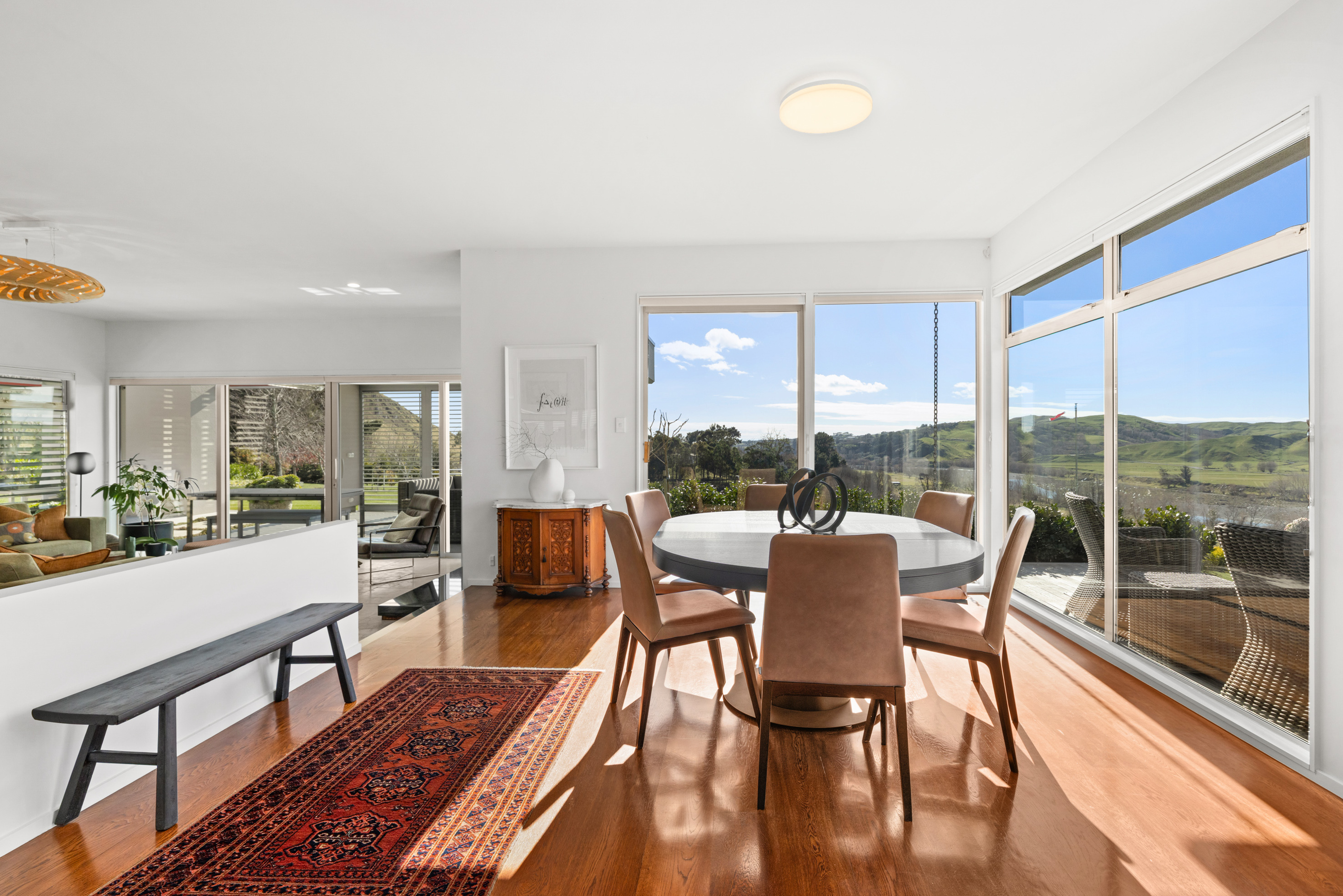  Significant Home, Exceptional Views - 物件實景