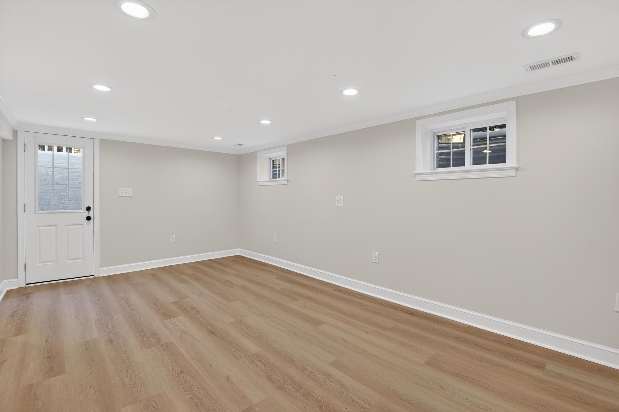  10104 Big Rock Road, Silver Spring, MD, 20901 - 物件實景
