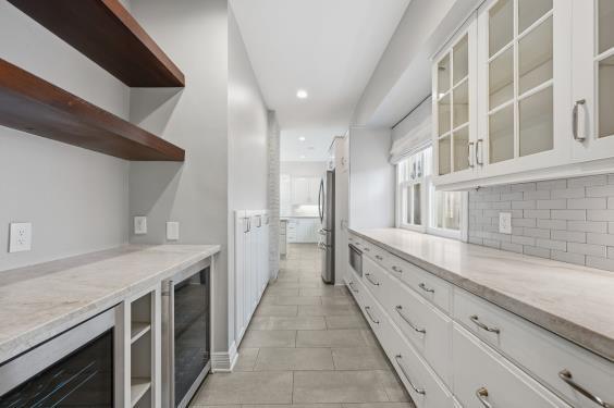 Houston, Texas, 77005, United States, 4 Bedrooms Bedrooms, ,4 BathroomsBathrooms,Residential,For Sale,1980164