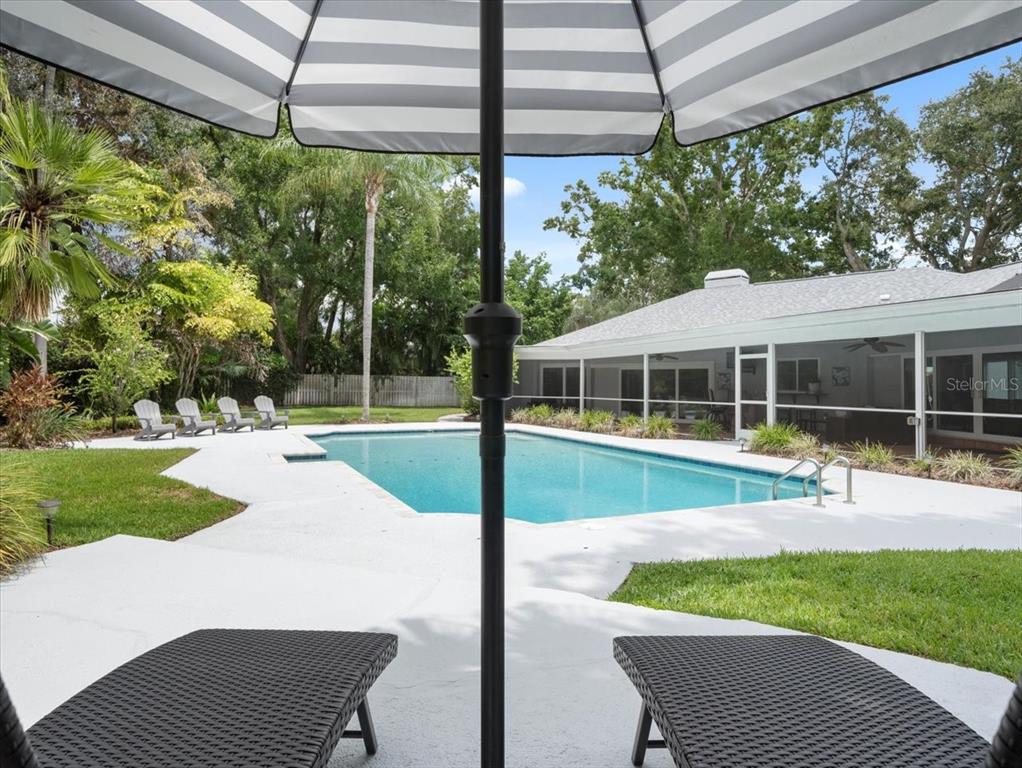 Tampa, Florida, 33618, United States, 4 Bedrooms Bedrooms, ,3 BathroomsBathrooms,Residential,For Sale,1941993
