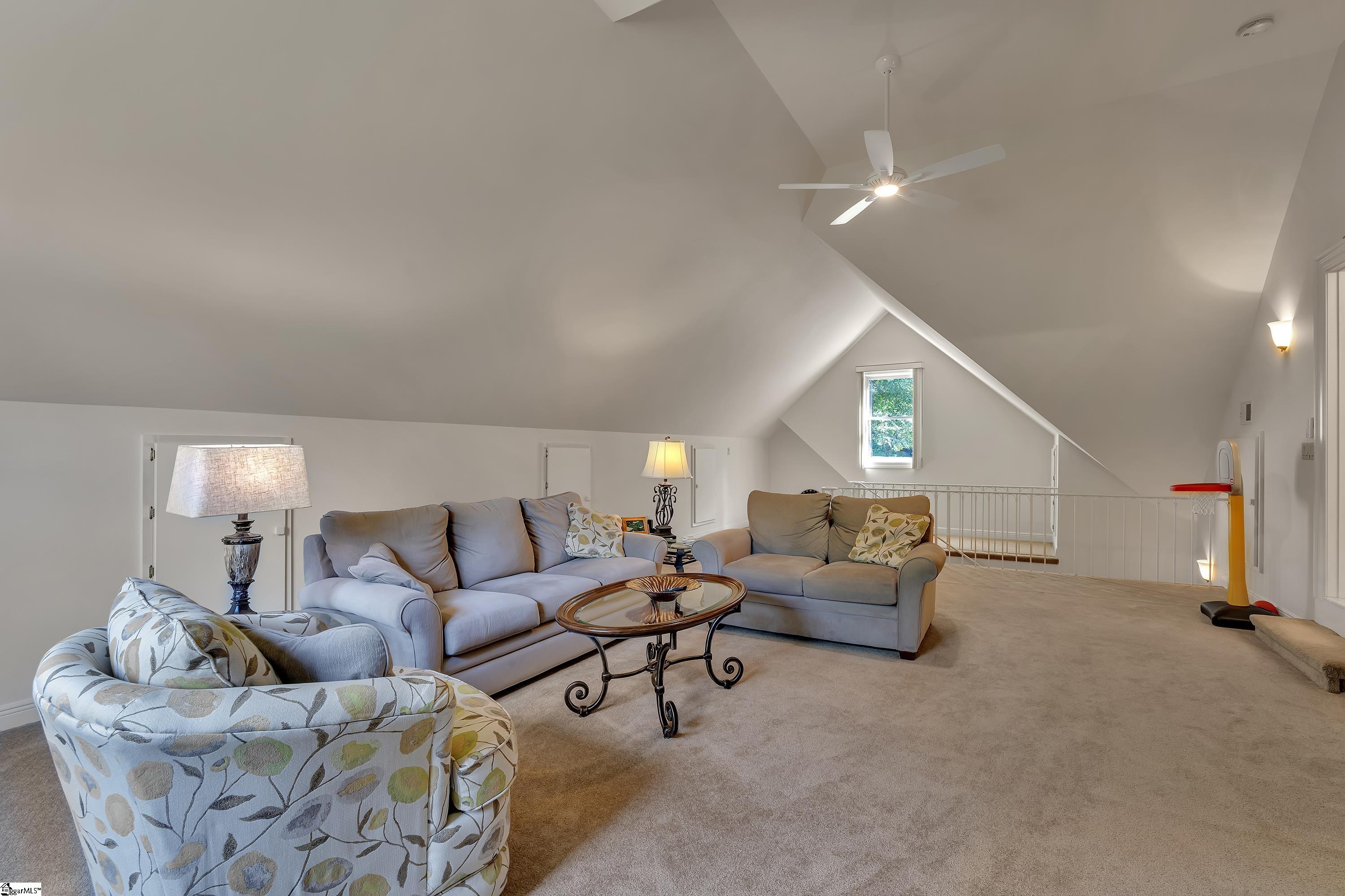 Spartanburg, South Carolina, 29306, United States, 5 Bedrooms Bedrooms, ,7 BathroomsBathrooms,Residential,For Sale,1873976