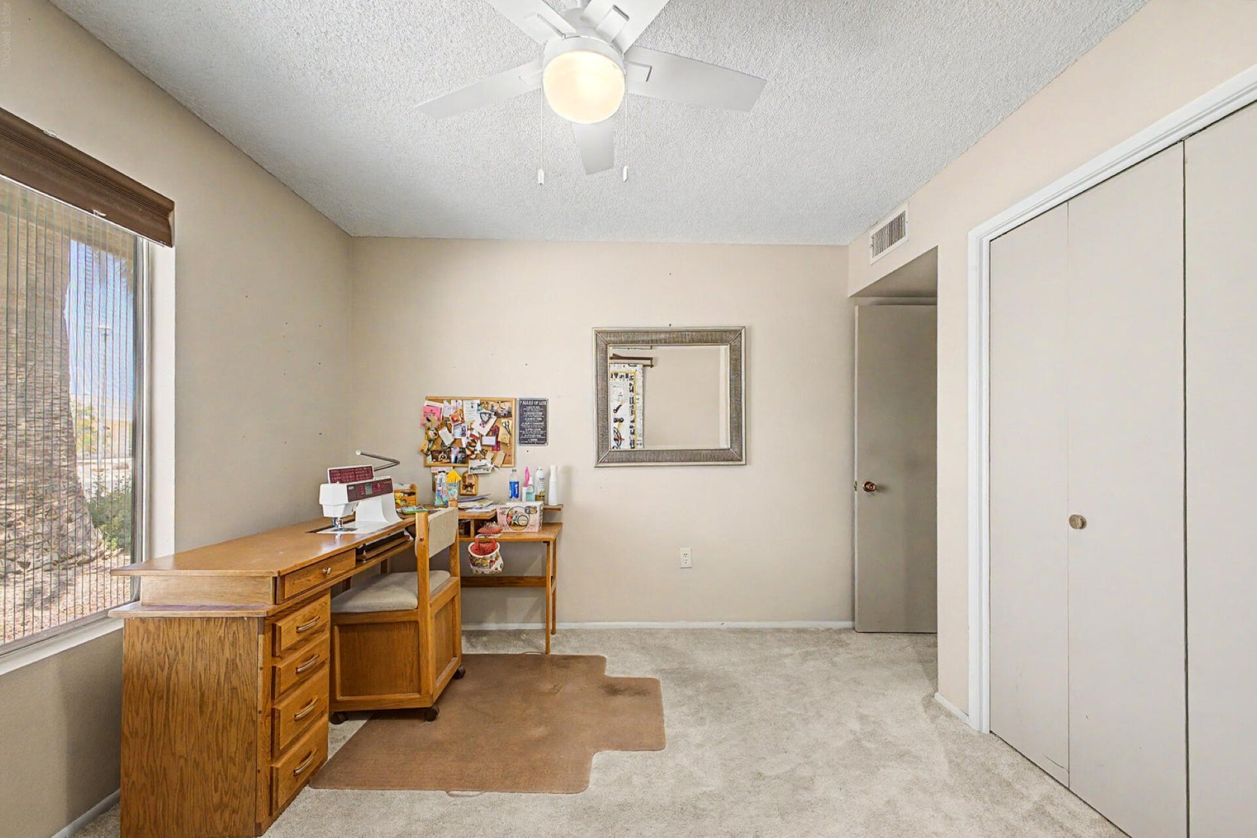  9310 W Glen Oaks Circle N¦Sun City, AZ - 物件實景