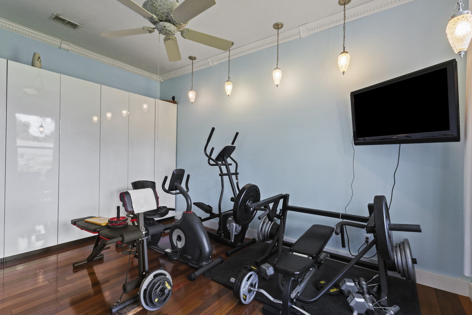 Wesley Chapel, Florida, 33544, United States, 3 Bedrooms Bedrooms, ,2 BathroomsBathrooms,Residential,For Sale,1973776