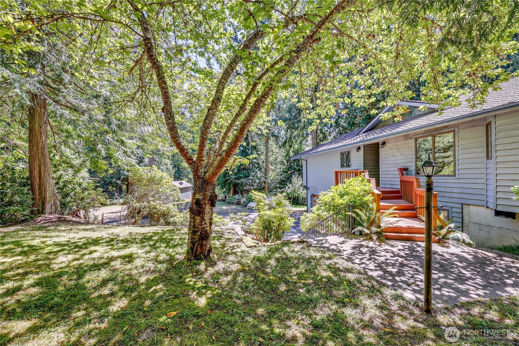 Chimacum, Washington, 98325, United States, 3 Bedrooms Bedrooms, ,1 BathroomBathrooms,Residential,For Sale,1895720