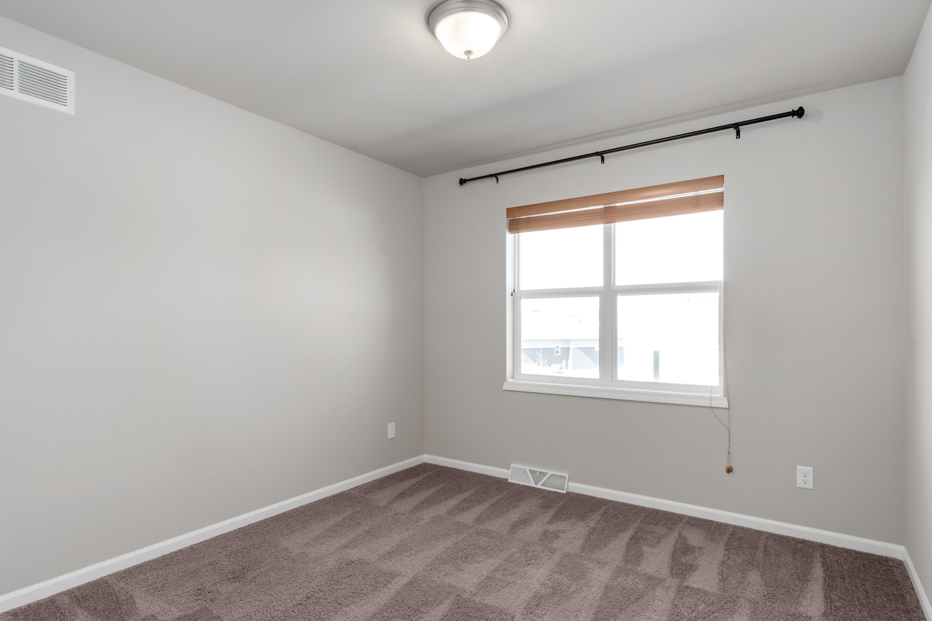 Madison, Wisconsin, 53718, United States, 4 Bedrooms Bedrooms, ,4 BathroomsBathrooms,Residential,For Sale,1938258