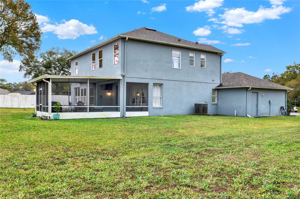 Casselberry, Florida, 32707, United States, 3 Bedrooms Bedrooms, ,3 BathroomsBathrooms,Residential,For Sale,1721755