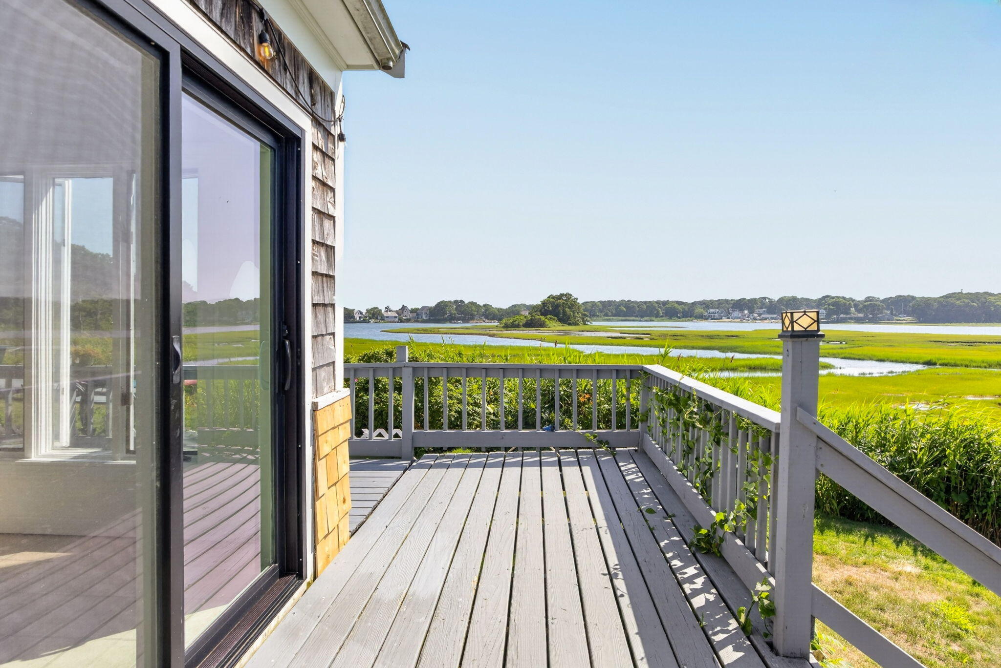  21 Kens Way Street, West Yarmouth, MA, 02673 - 物件實景