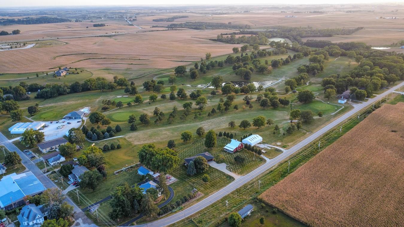 Monroe, Iowa, 50170, United States, 4 Bedrooms Bedrooms, ,3 BathroomsBathrooms,Residential,For Sale,1943338