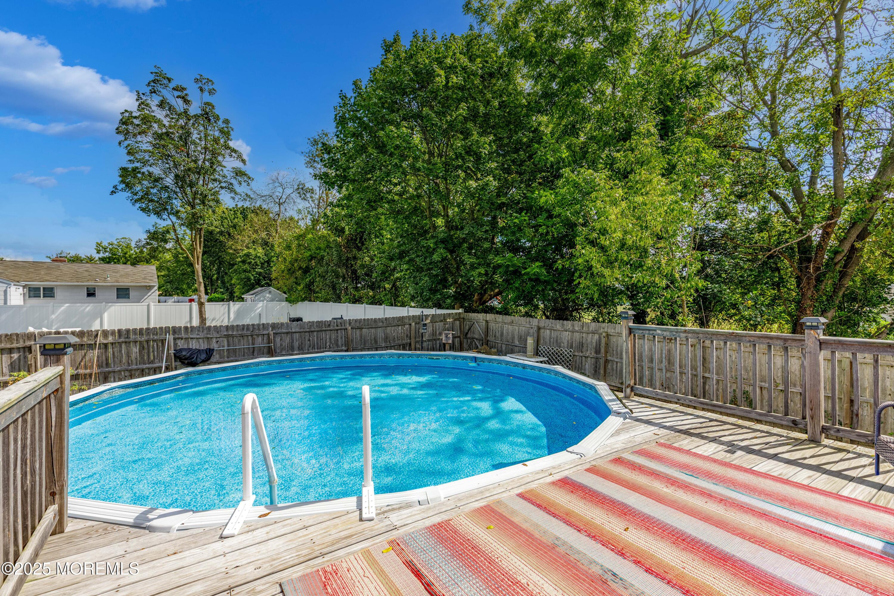 Freehold, New Jersey, 07728, United States, 3 Bedrooms Bedrooms, ,1 BathroomBathrooms,Residential,For Sale,1939212