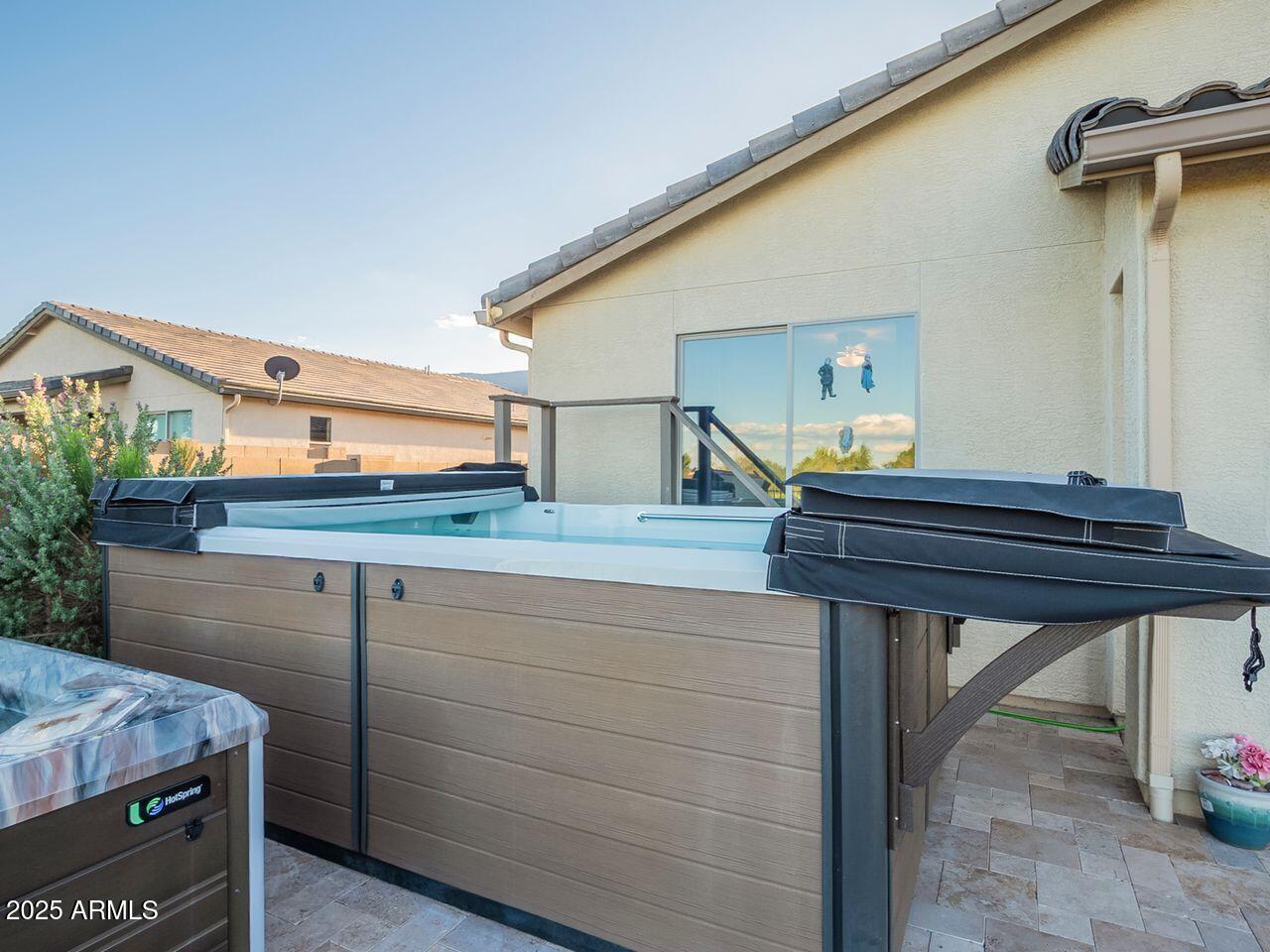 Cottonwood, Arizona, 86326, United States, 3 Bedrooms Bedrooms, ,Residential,For Sale,1950586