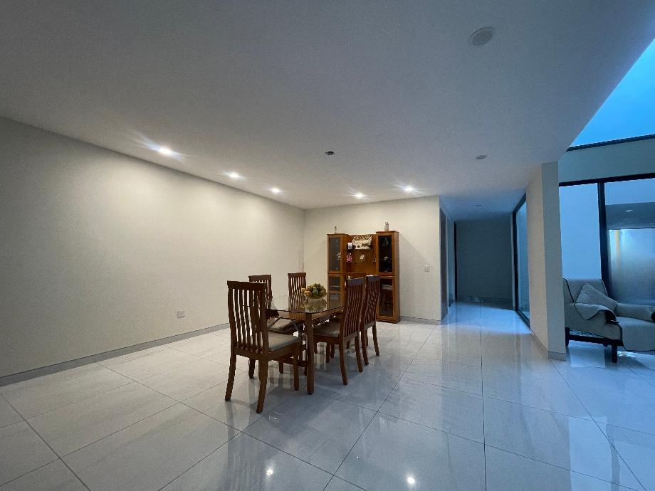 Aguascalientes, Aguascalientes, 20159, Mexico, 5 Bedrooms Bedrooms, ,5 BathroomsBathrooms,Residential,For Sale,1916946