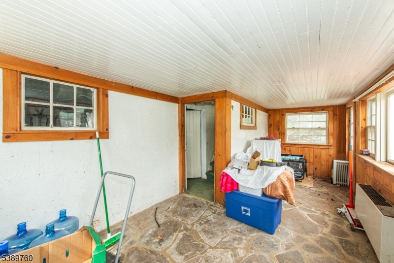 Bernardsville Boro, New Jersey, 07924, United States, 3 Bedrooms Bedrooms, ,3 BathroomsBathrooms,Residential,For Sale,1960559