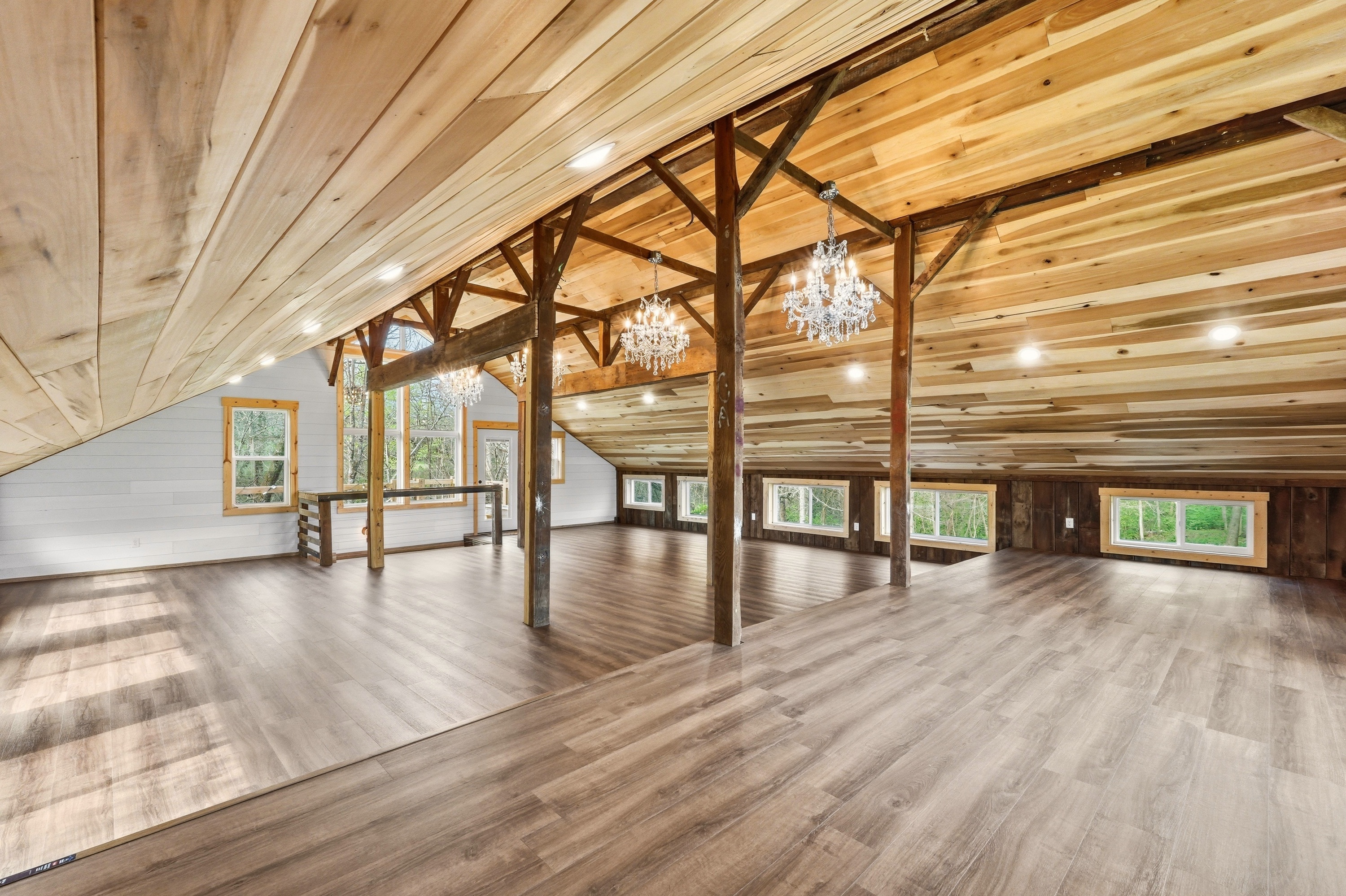  1574 Wales Run Road, Mount Washington, KY 40047 - 物件實景