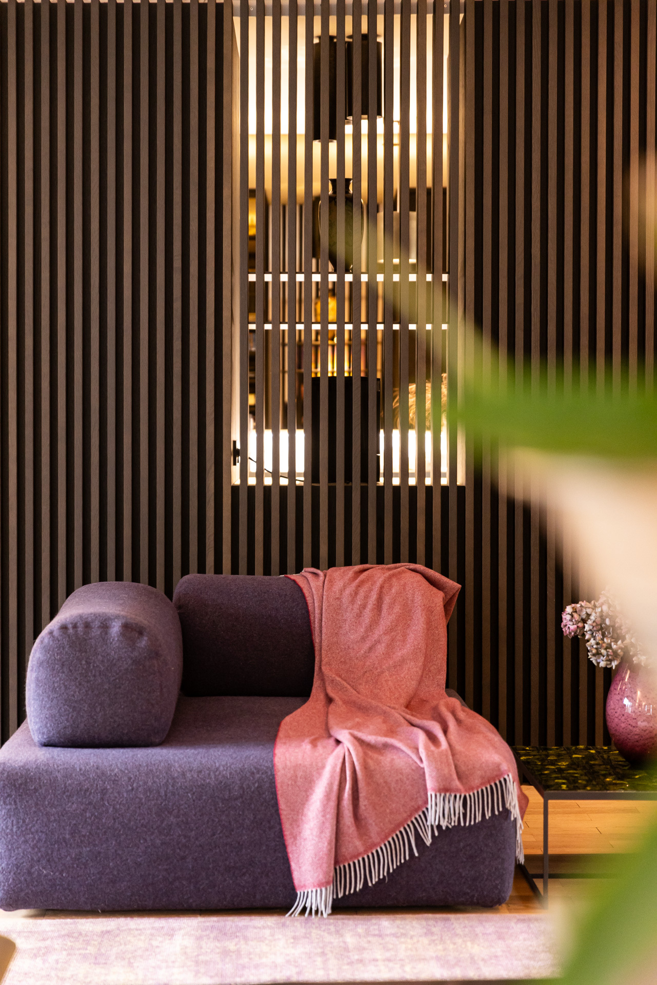  Nature, Design, and Inspiration - A Home with Character - 物件實景