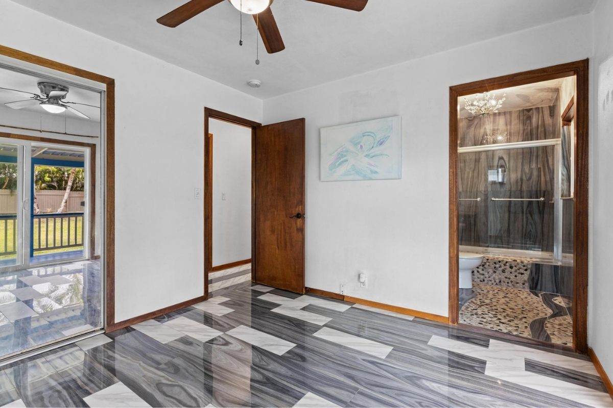 Keaau, Hawaii, 96749, United States, 3 Bedrooms Bedrooms, ,2 BathroomsBathrooms,Residential,For Sale,1828026