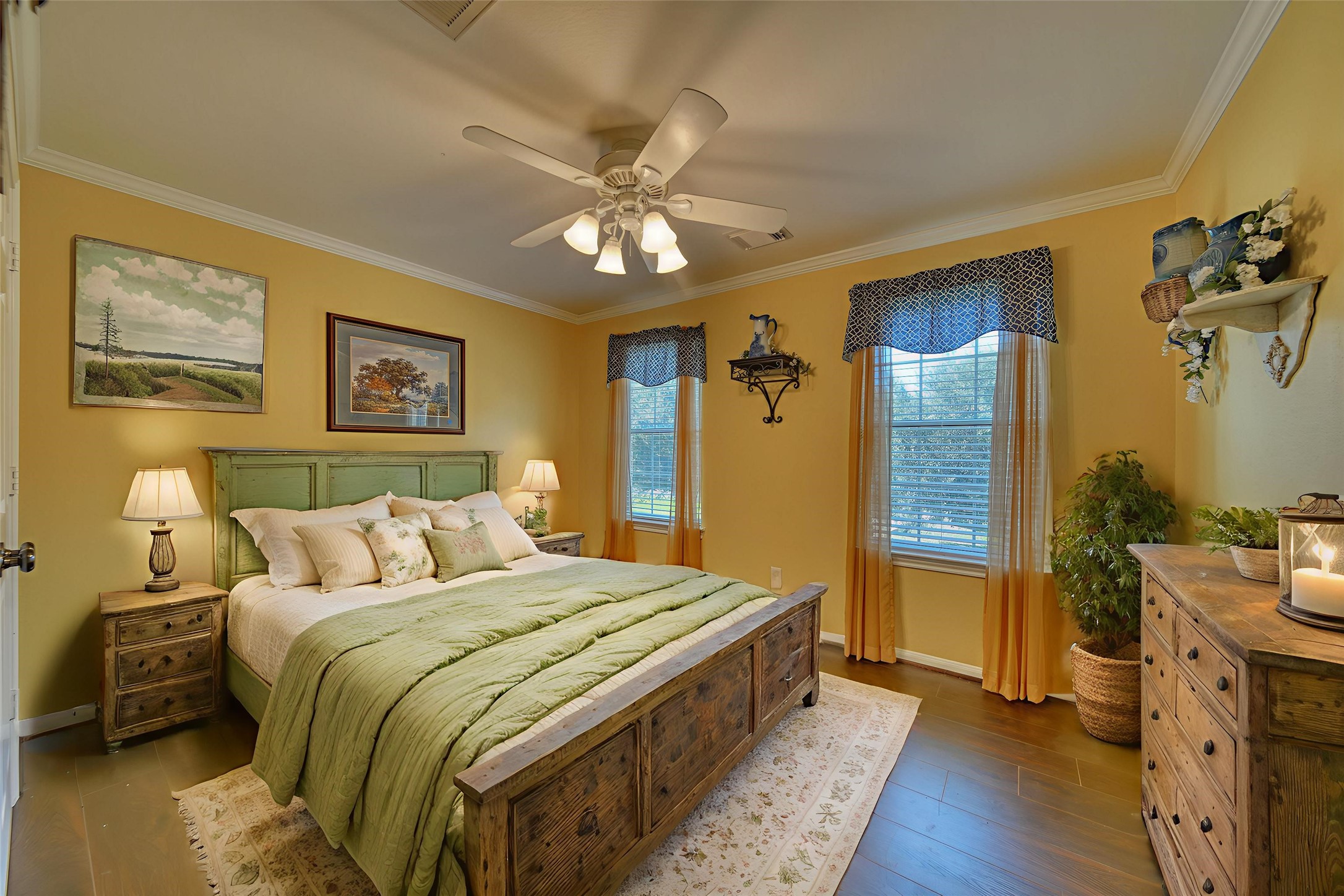 Richmond, Texas, 77406, United States, 5 Bedrooms Bedrooms, ,5 BathroomsBathrooms,Residential,For Sale,2003405