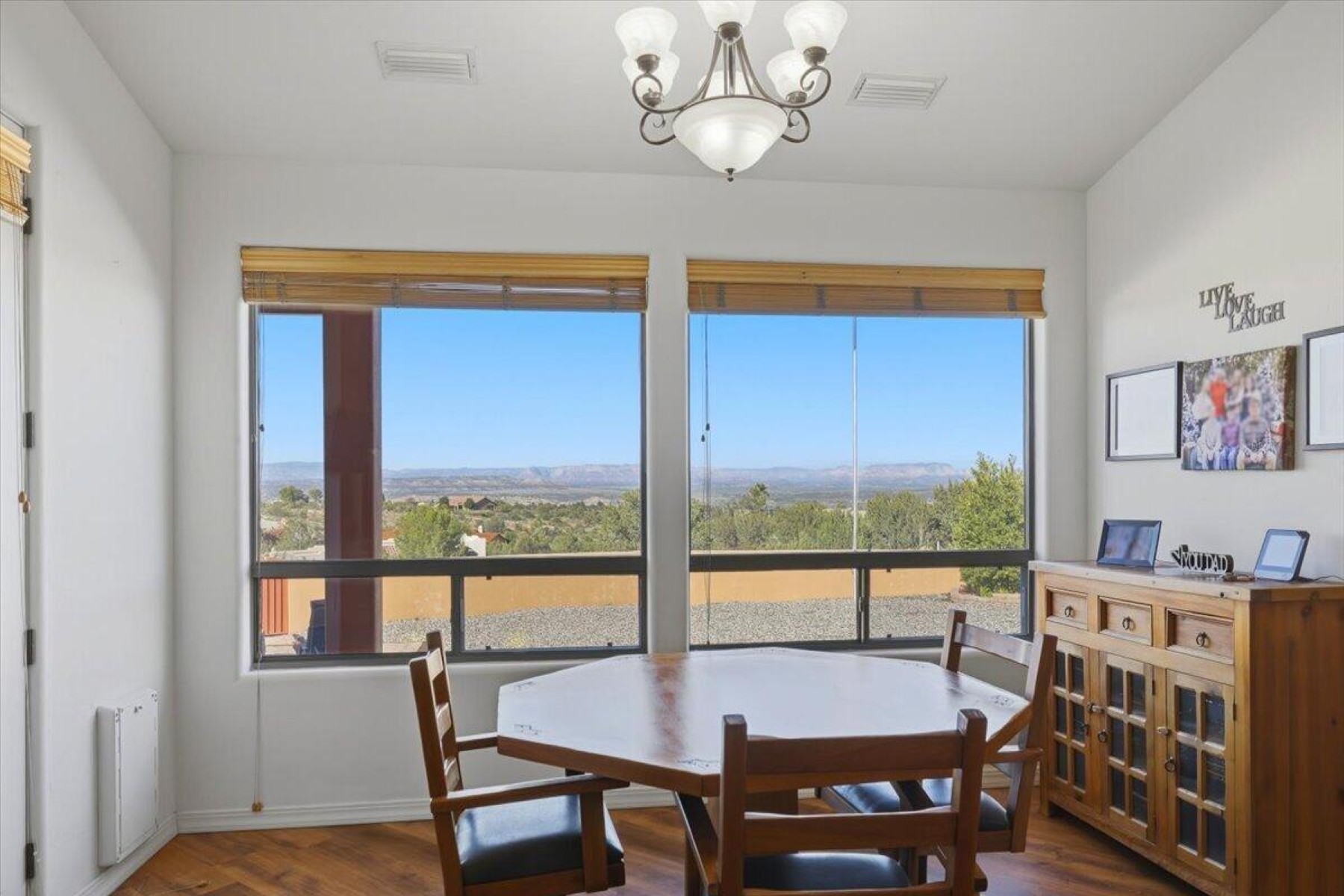  2620 S Samantha Lane  Cottonwood, AZ - 物件實景
