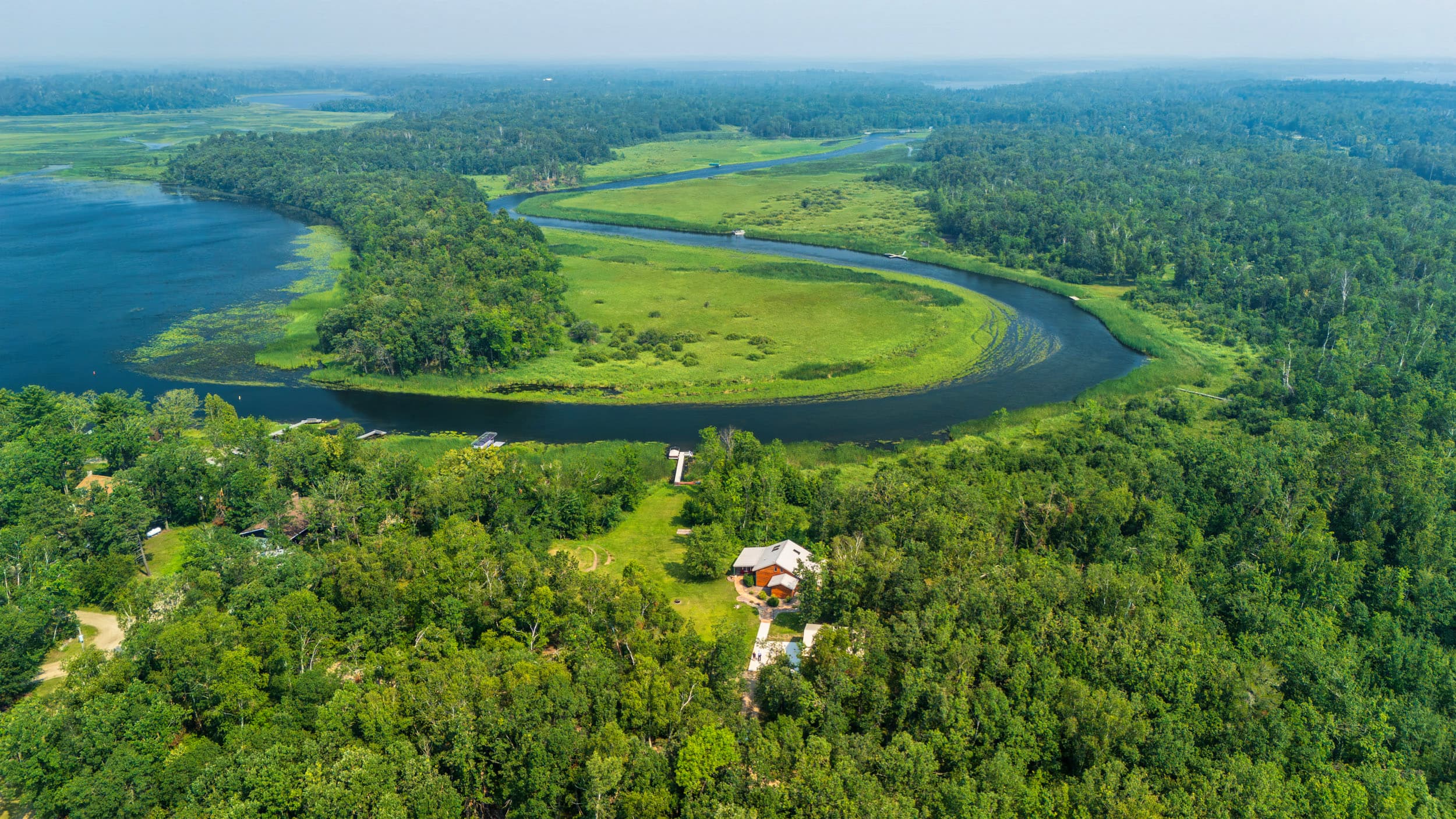 Bemidji, Minnesota, 56601, United States, 2 Bedrooms Bedrooms, ,Residential,For Sale,1930513