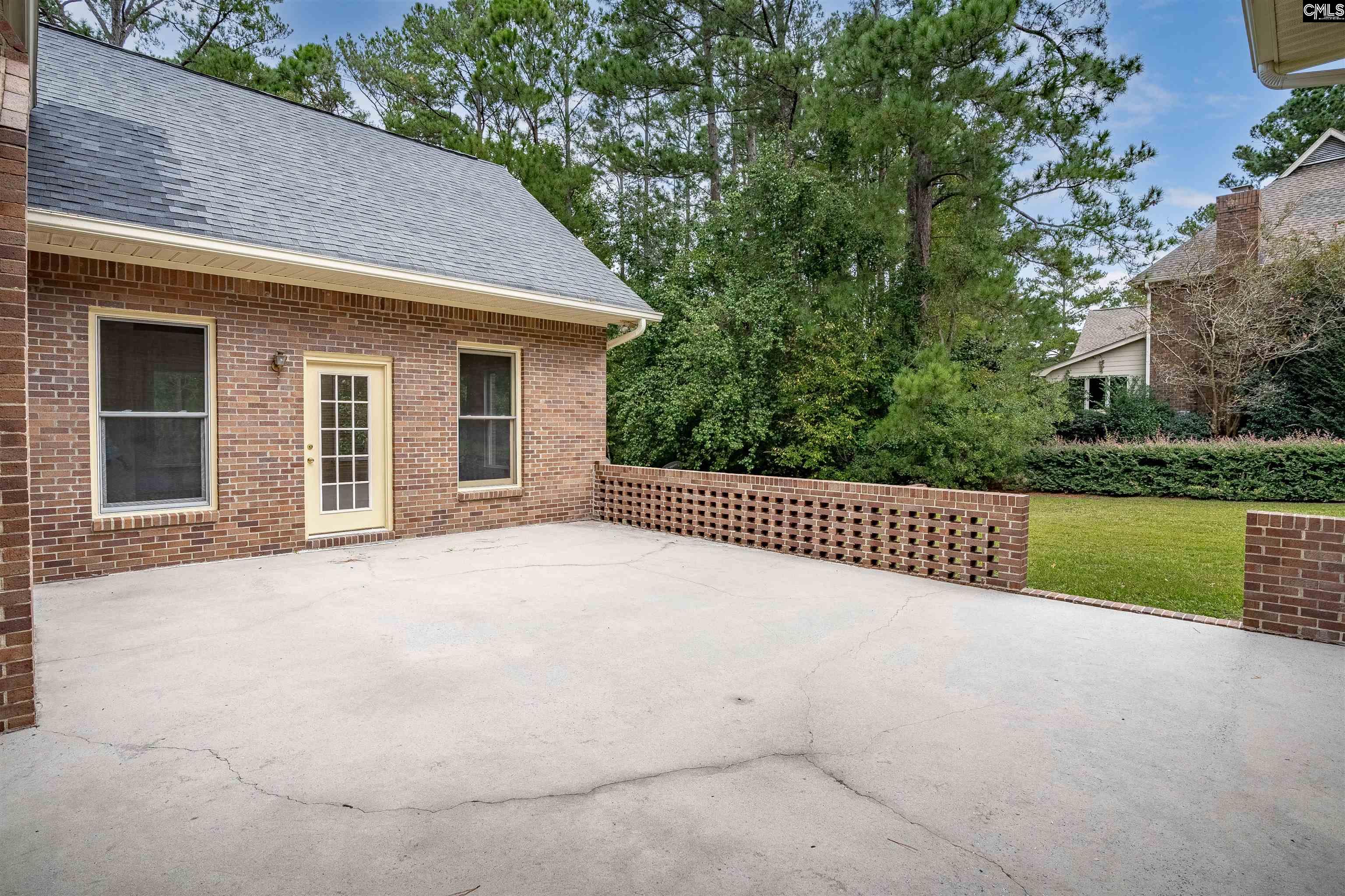 Columbia, South Carolina, 29223, United States, 7 Bedrooms Bedrooms, ,6 BathroomsBathrooms,Residential,For Sale,1934724