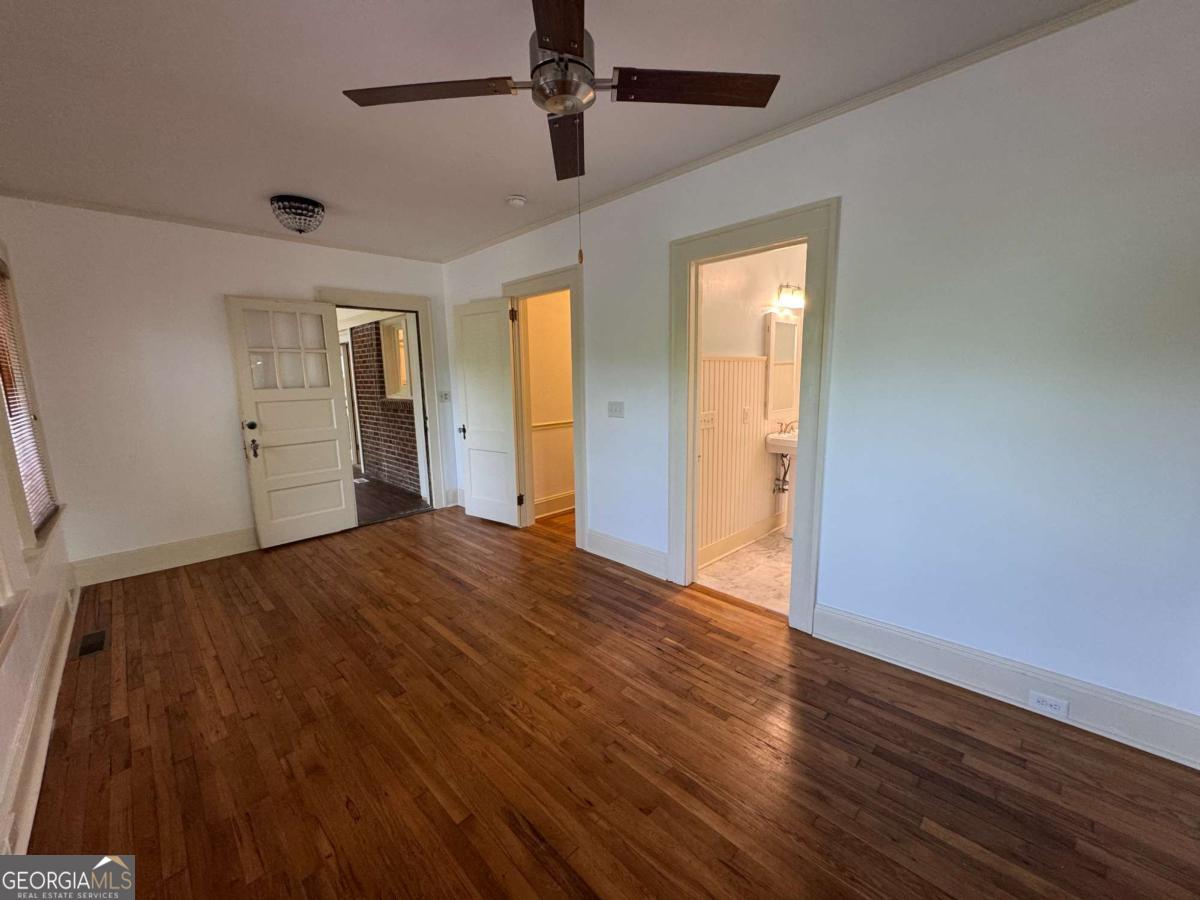 Athens, Georgia, 30606, United States, 4 Bedrooms Bedrooms, ,4 BathroomsBathrooms,Residential,For Sale,1806220