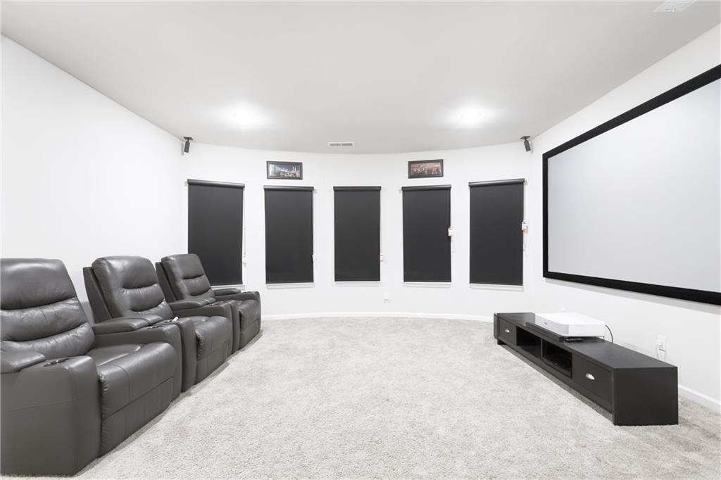 Mcdonough, Georgia, 30252, United States, 5 Bedrooms Bedrooms, ,3 BathroomsBathrooms,Residential,For Sale,1983441