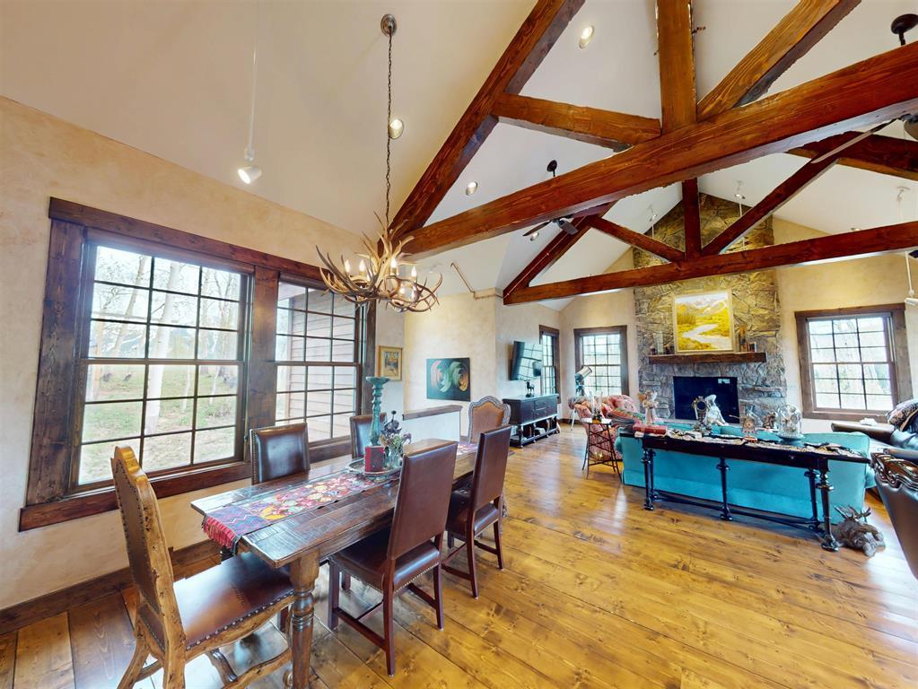 Crested Butte, Colorado, 81224, United States, 5 Bedrooms Bedrooms, ,5 BathroomsBathrooms,Residential,For Sale,1839929