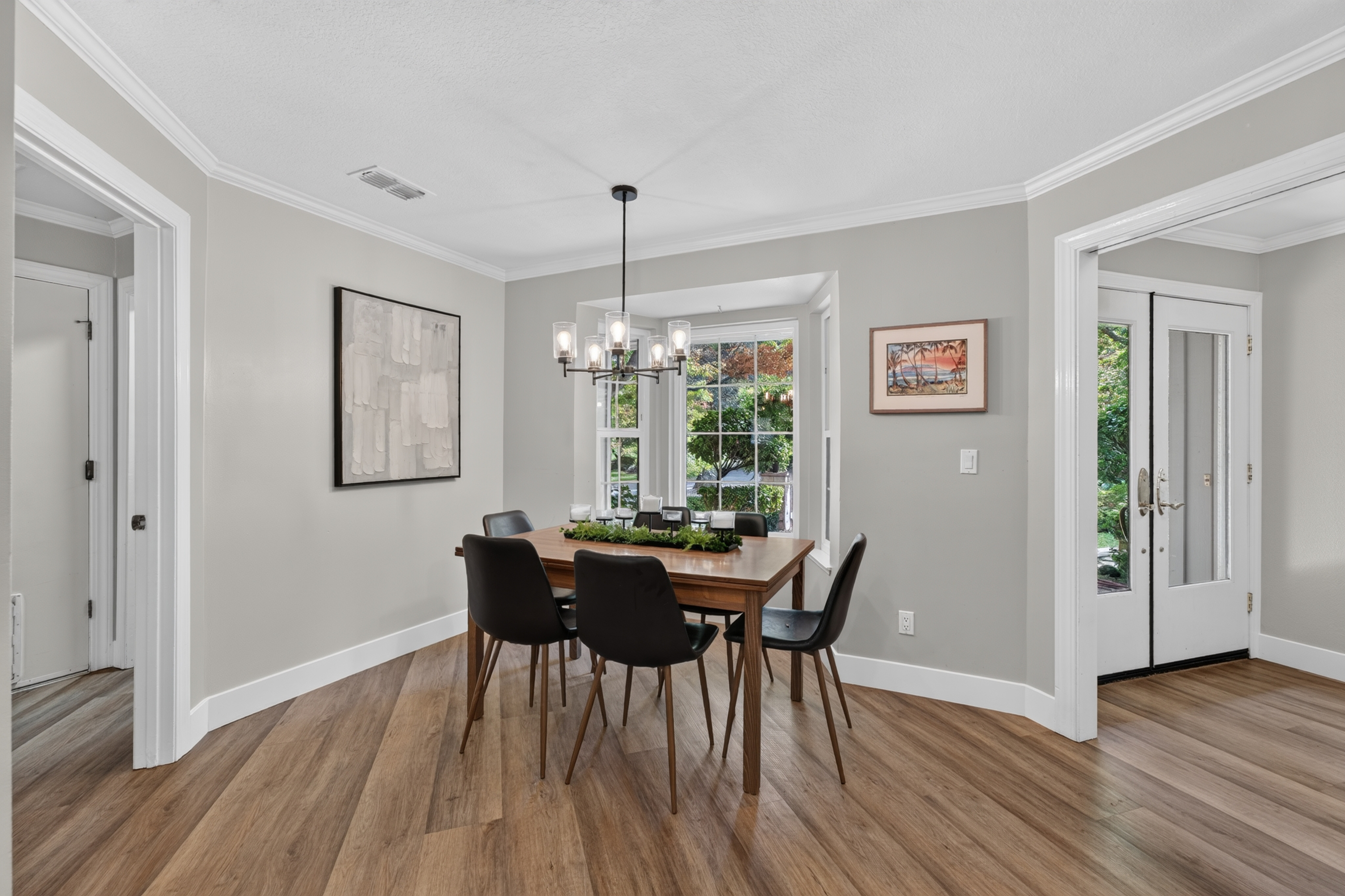  7030 Morningside Drive, Granite Bay, CA 95746 - 物件實景